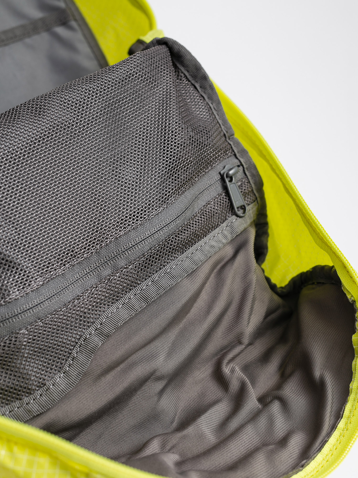 Plecak Burton Prospect 2.0 20L (limeade ripstop)