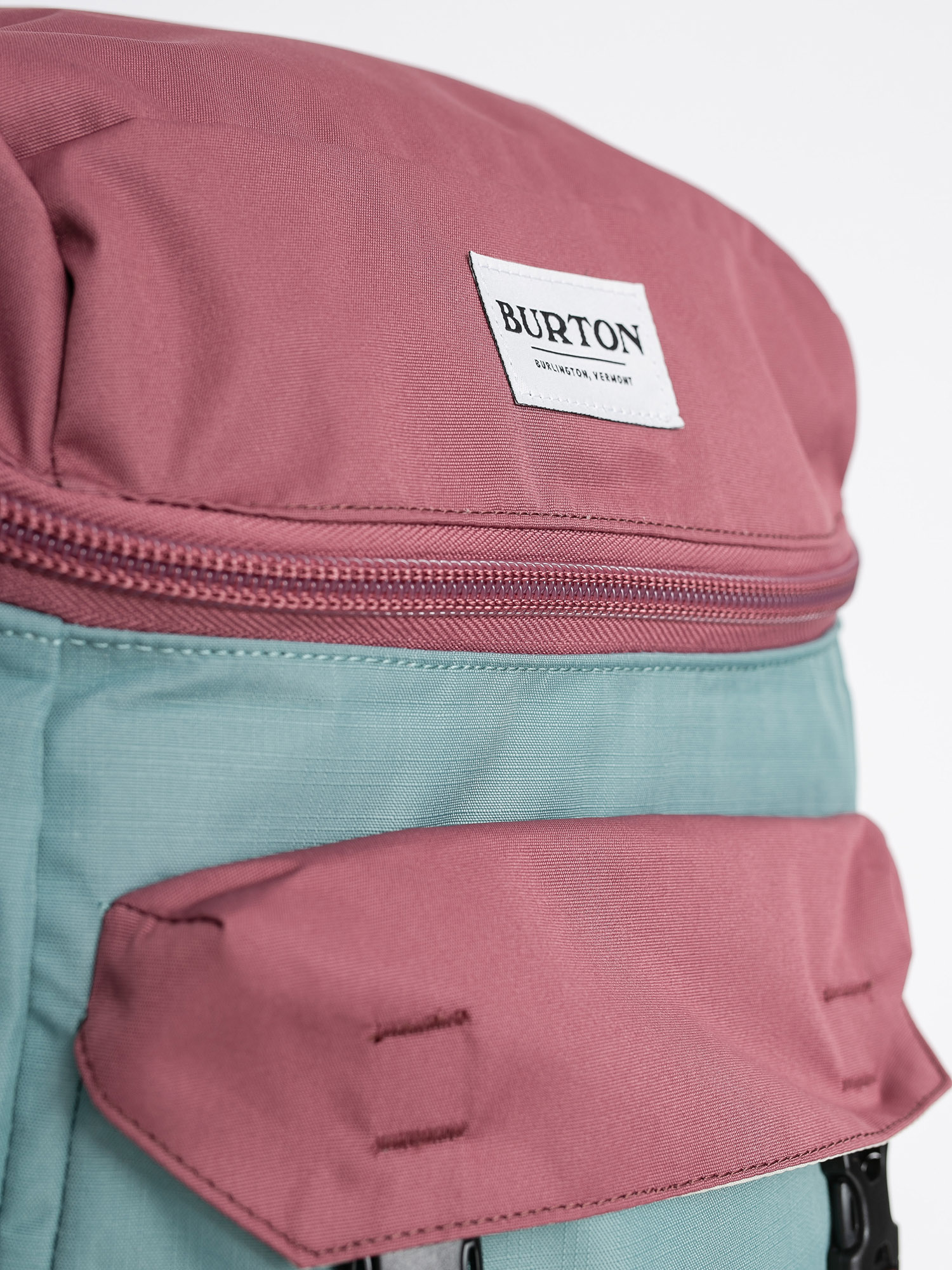 Plecak Burton Annex 2.0 28L (trellis triple ripstop cordura)