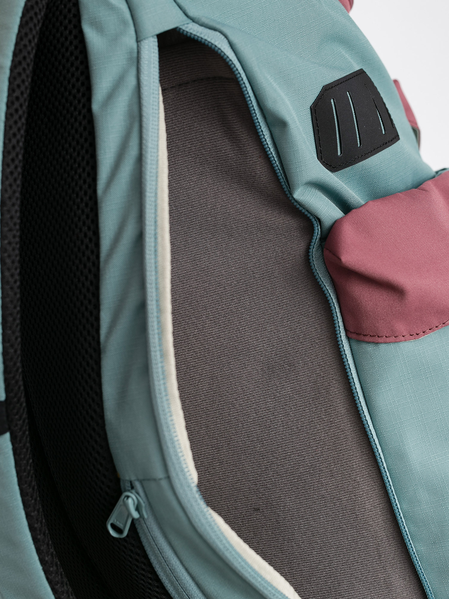 Plecak Burton Annex 2.0 28L (trellis triple ripstop cordura)