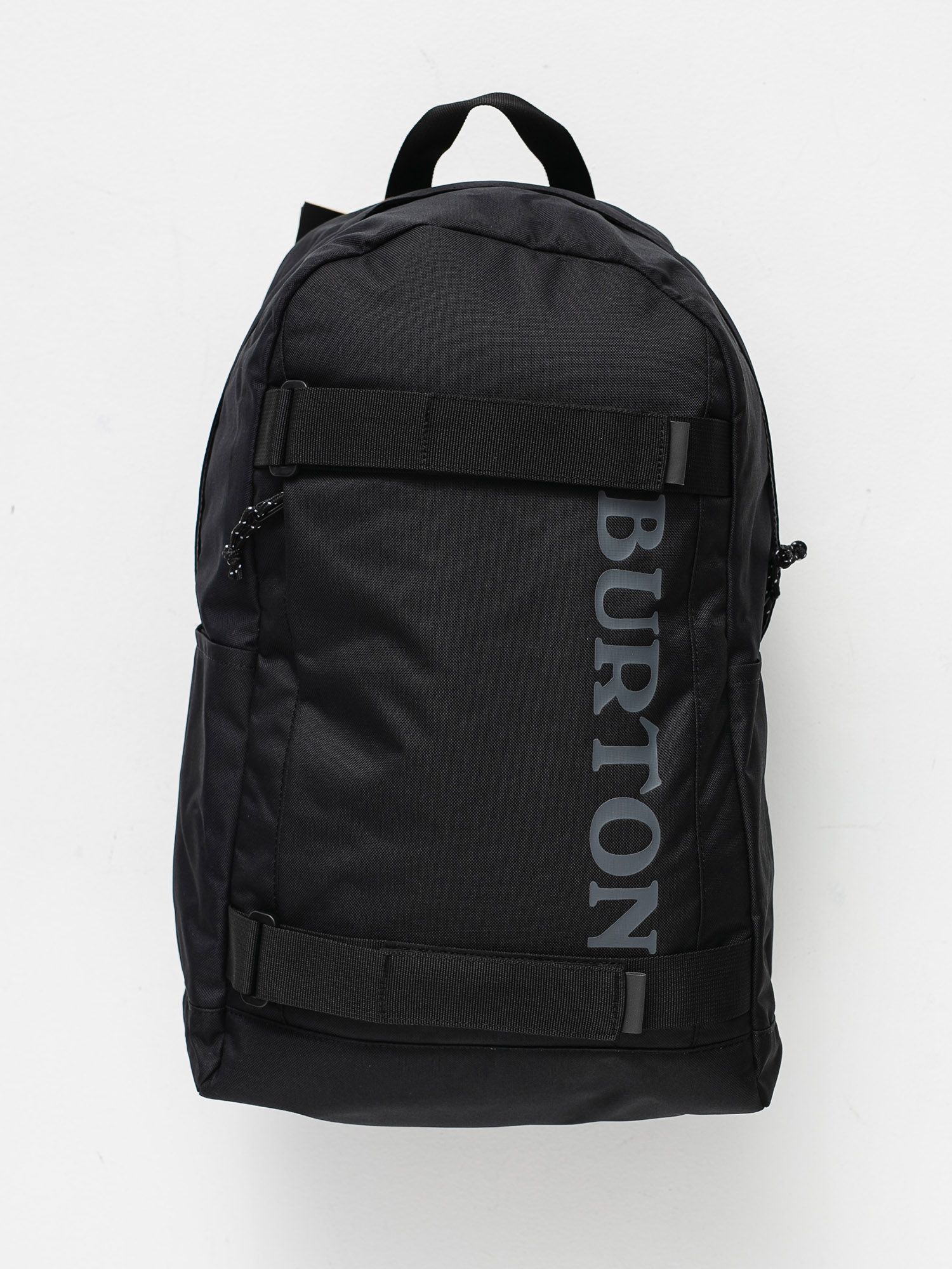 Plecak Burton Emphasis 2.0 26L