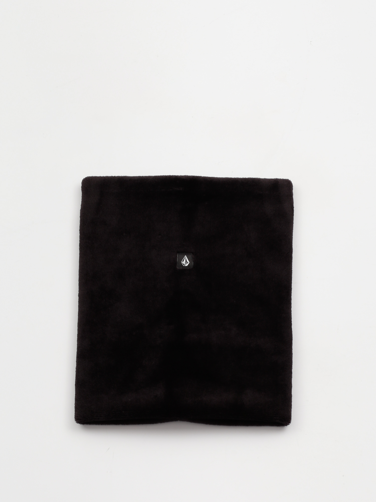 Ocieplacz Volcom Wilder Neckband (black)