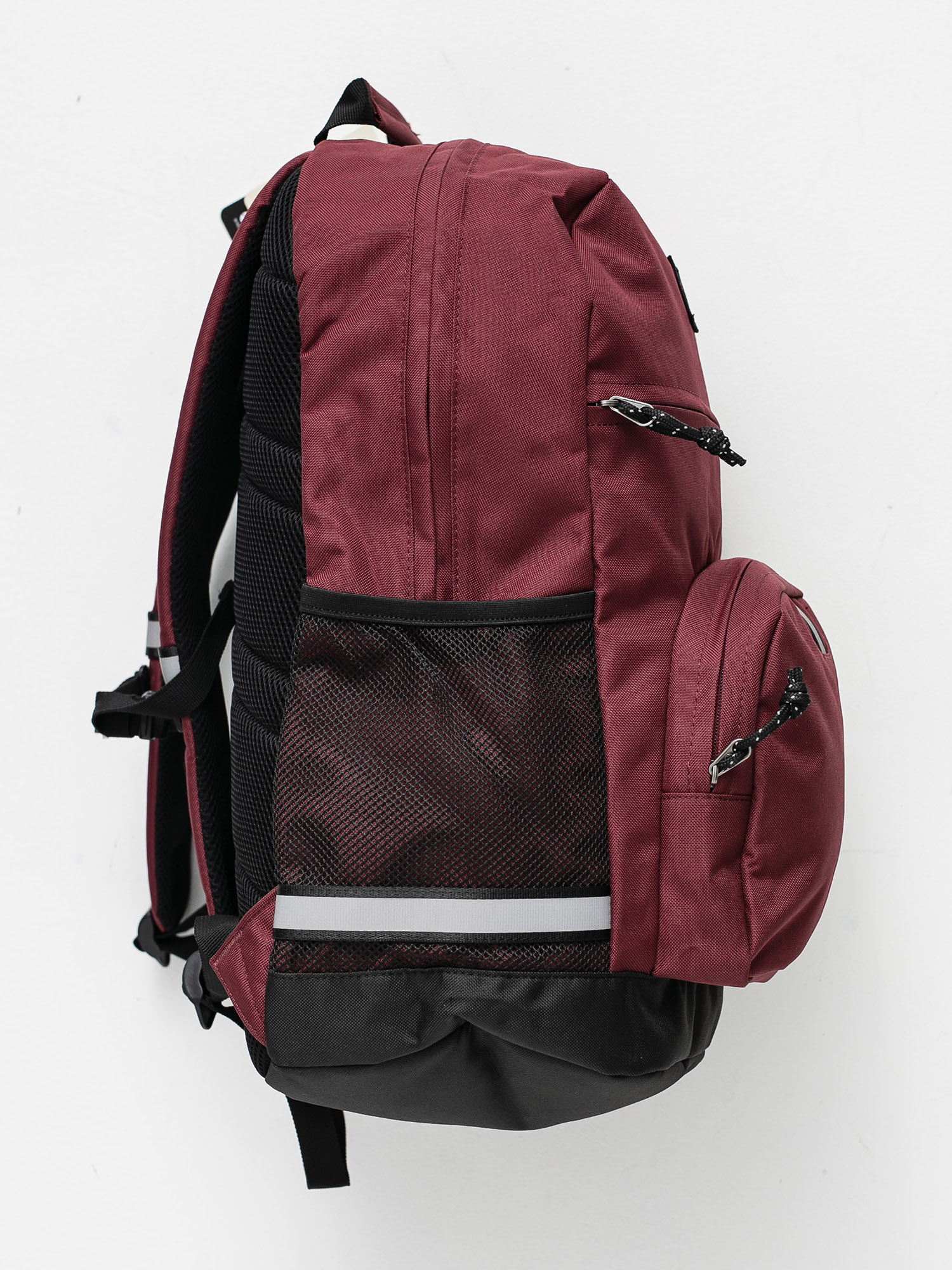 Plecak Element Regent (vintage red)