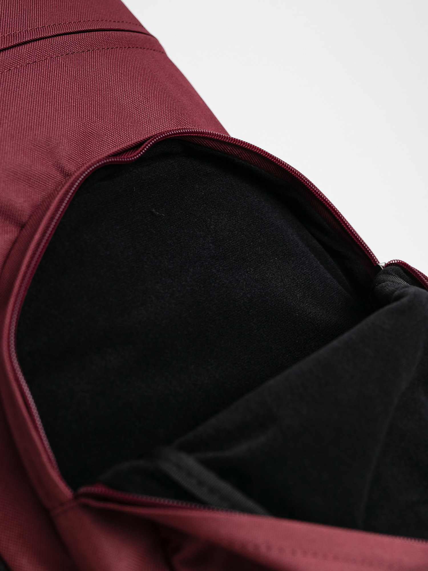 Plecak Element Regent (vintage red)