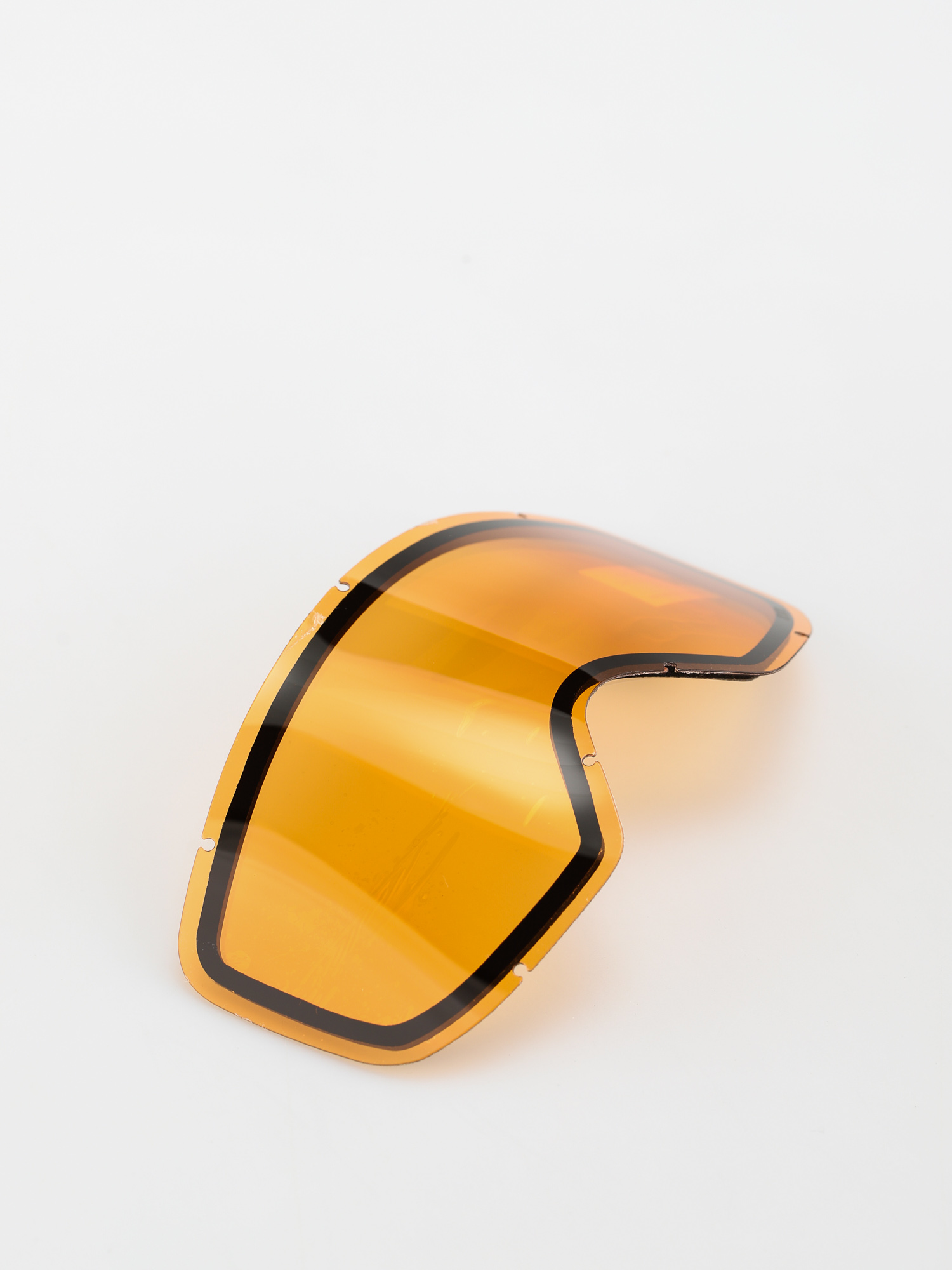 Gogle Anon Deringer Wmn (tort3/perceive sunny bronze)