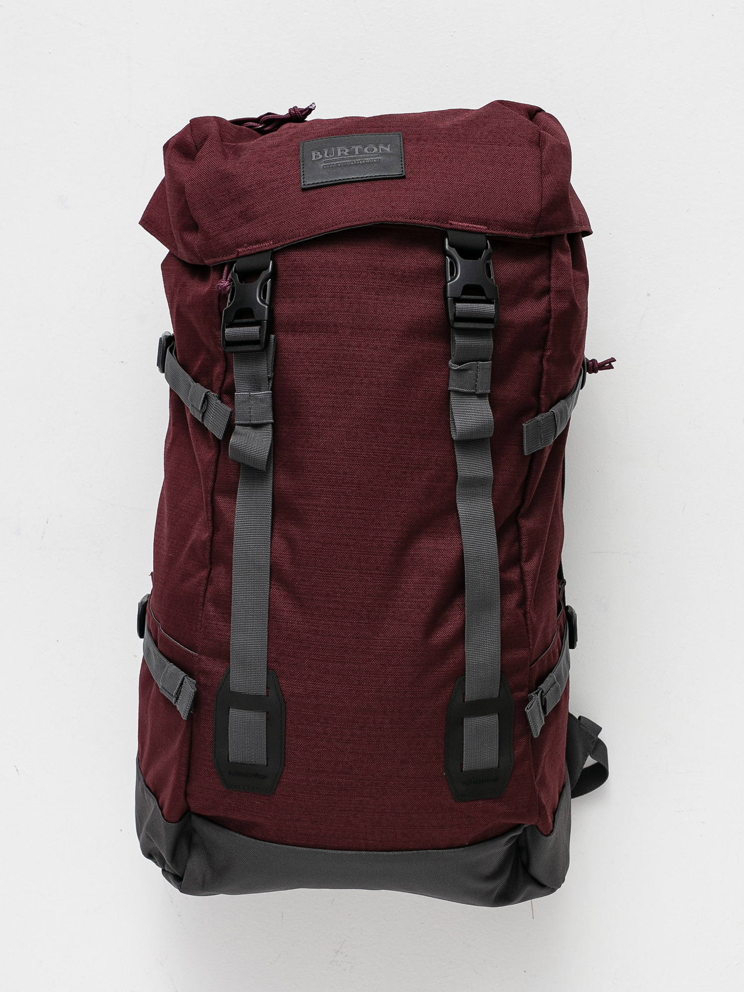 Plecak Burton Tinder 2.0 30L (port royal slub)