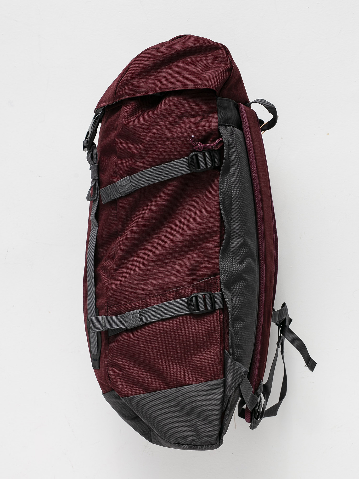 Plecak Burton Tinder 2.0 30L (port royal slub)