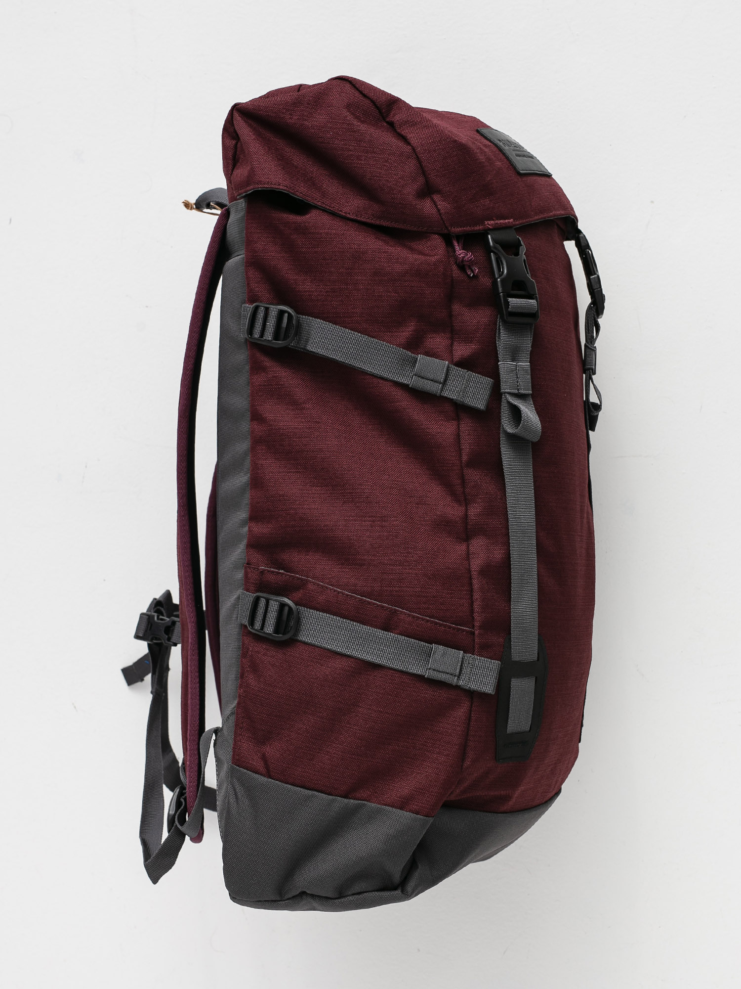 Plecak Burton Tinder 2.0 30L (port royal slub)