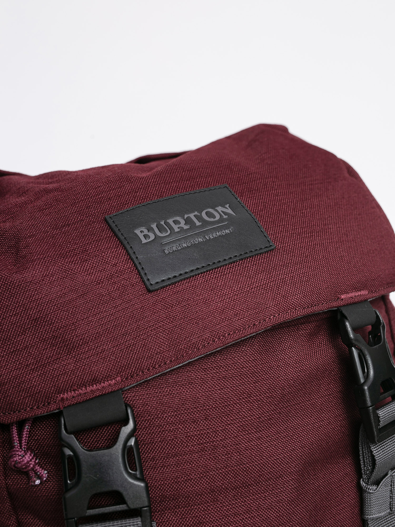 Plecak Burton Tinder 2.0 30L (port royal slub)