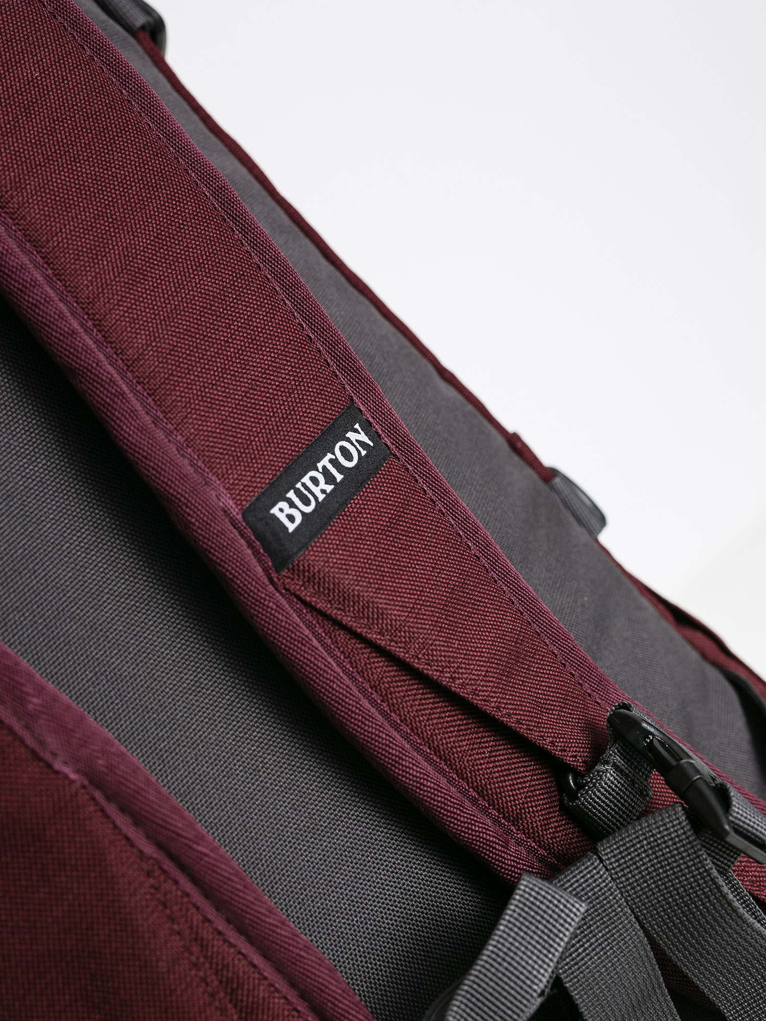 Plecak Burton Tinder 2.0 30L (port royal slub)