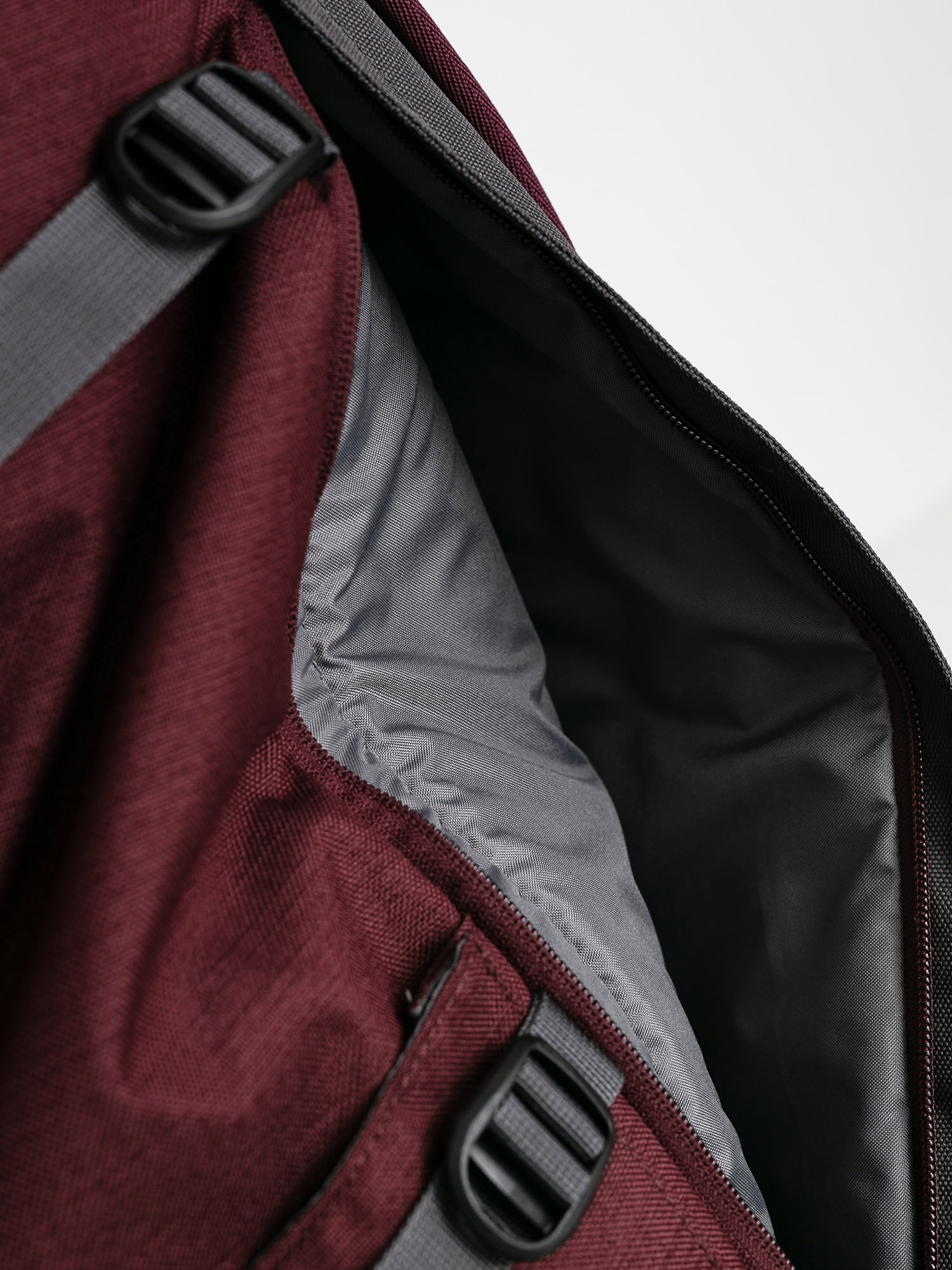 Plecak Burton Tinder 2.0 30L (port royal slub)