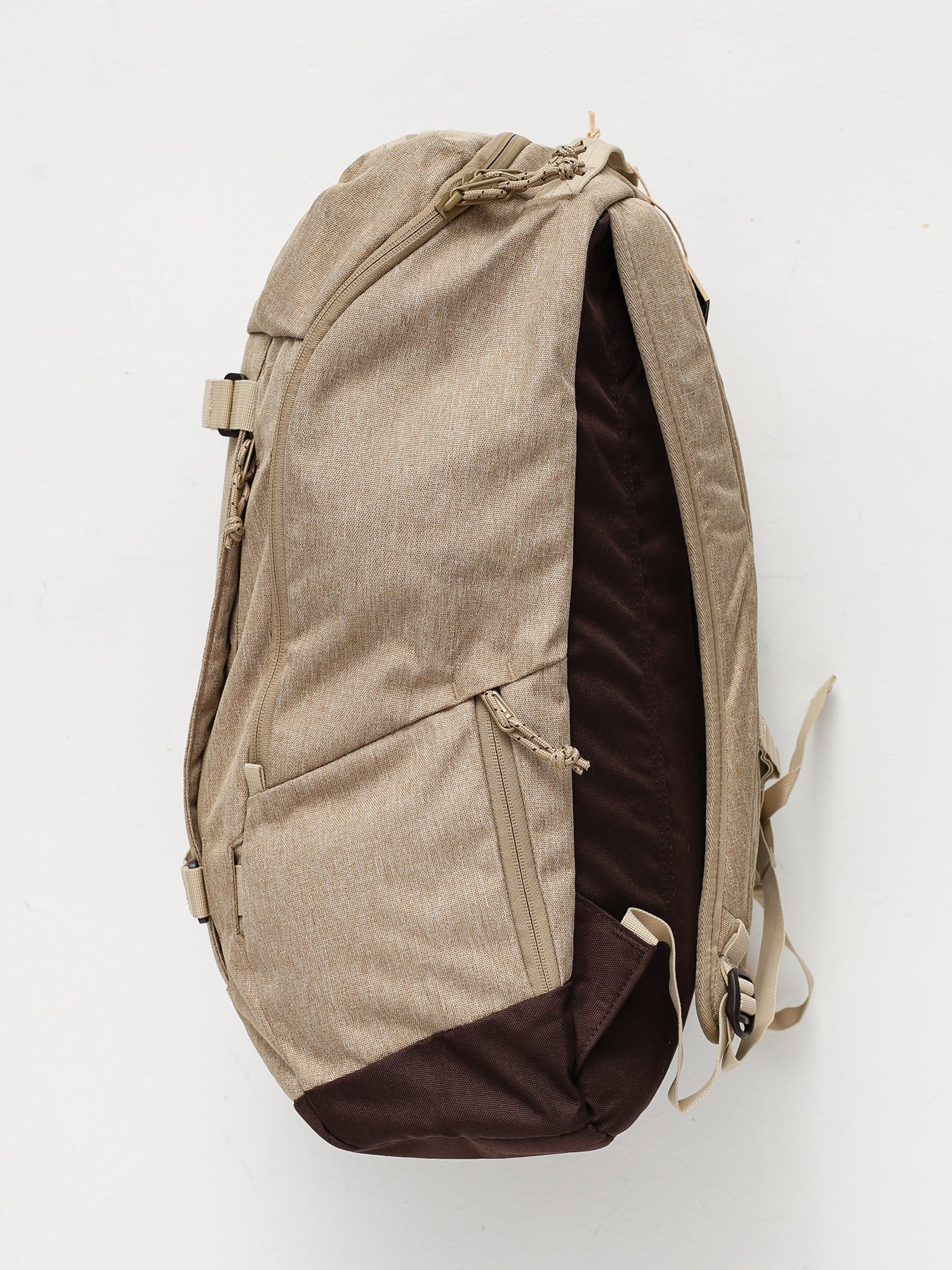 Plecak Burton Kilo 2.0 (kelp heather)