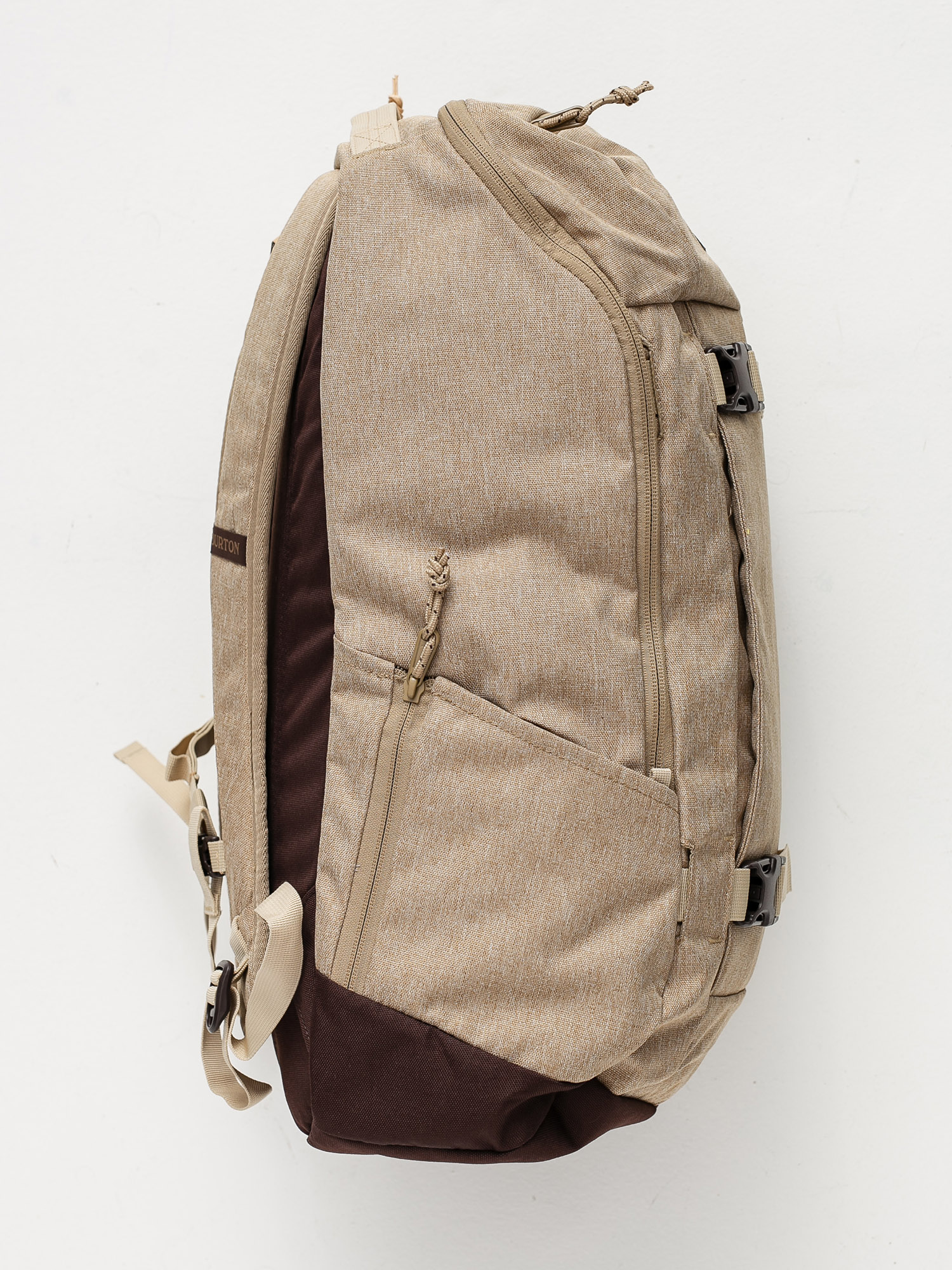 Plecak Burton Kilo 2.0 (kelp heather)