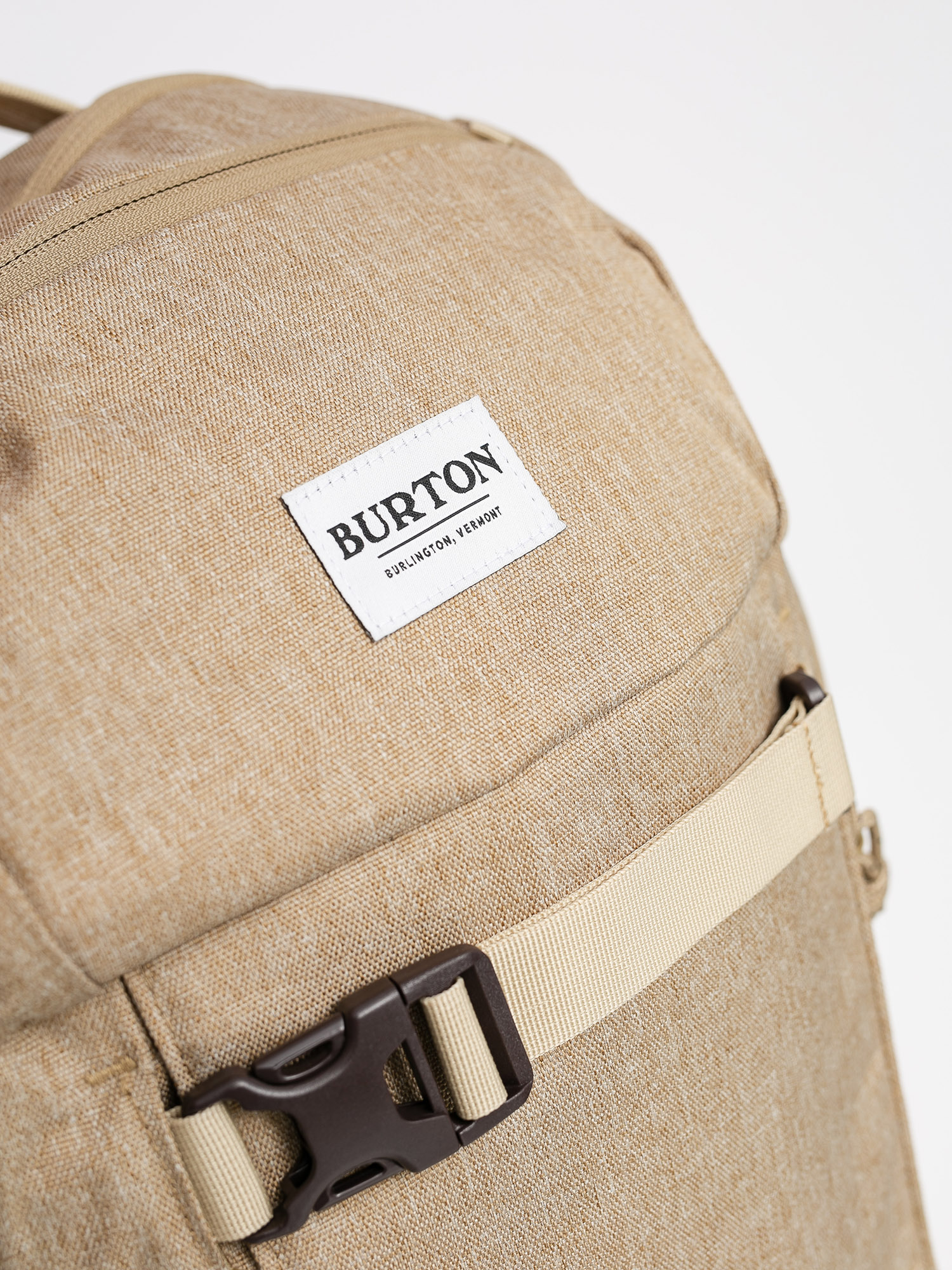 Plecak Burton Kilo 2.0 (kelp heather)