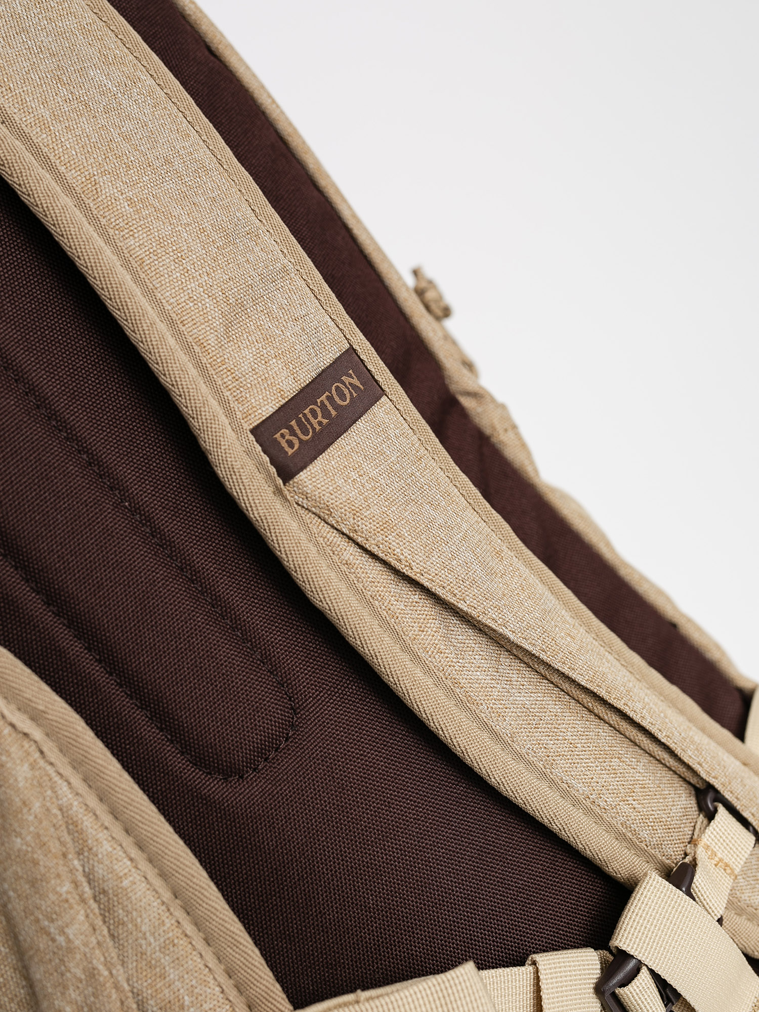 Plecak Burton Kilo 2.0 (kelp heather)