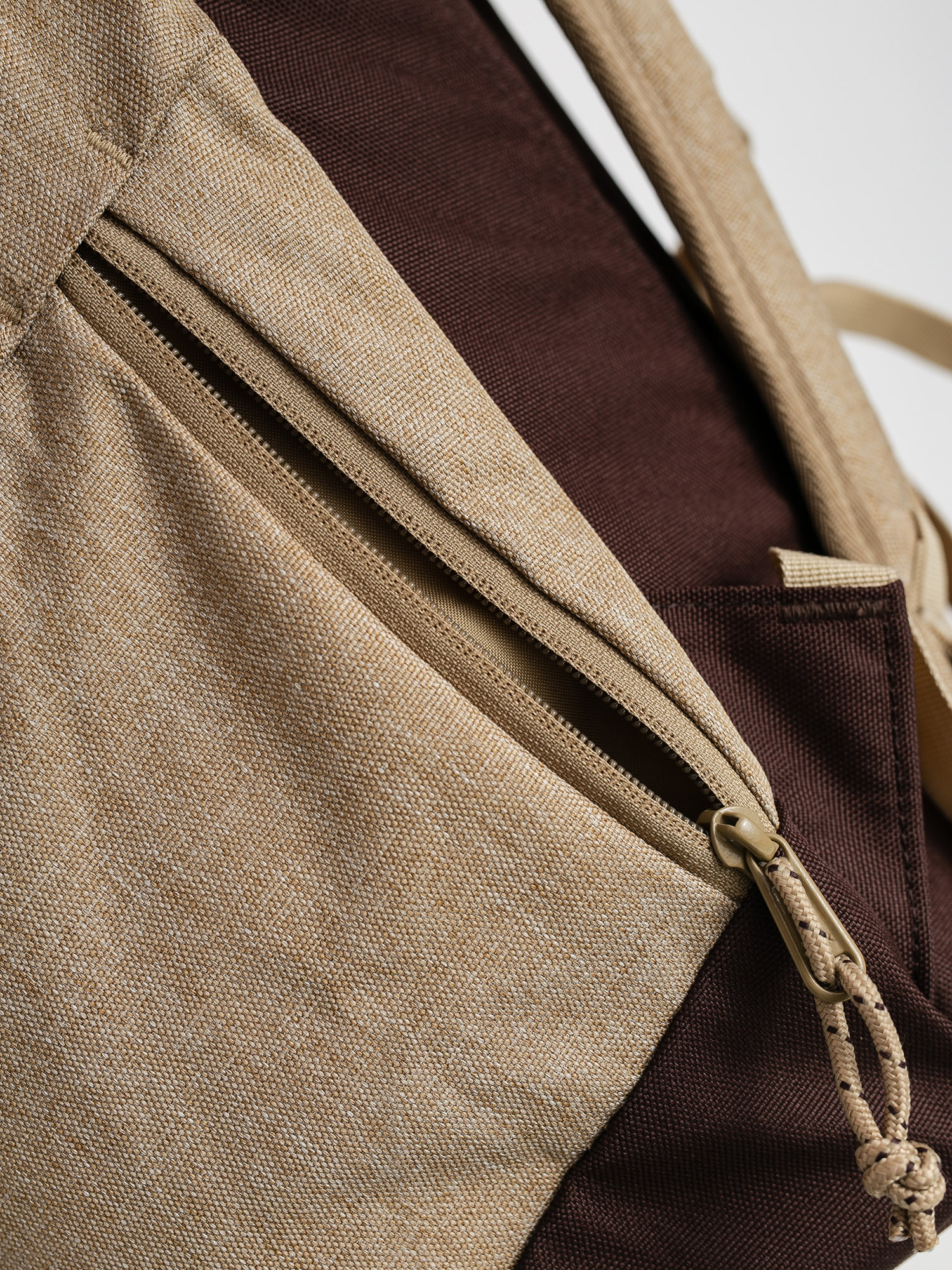 Plecak Burton Kilo 2.0 (kelp heather)