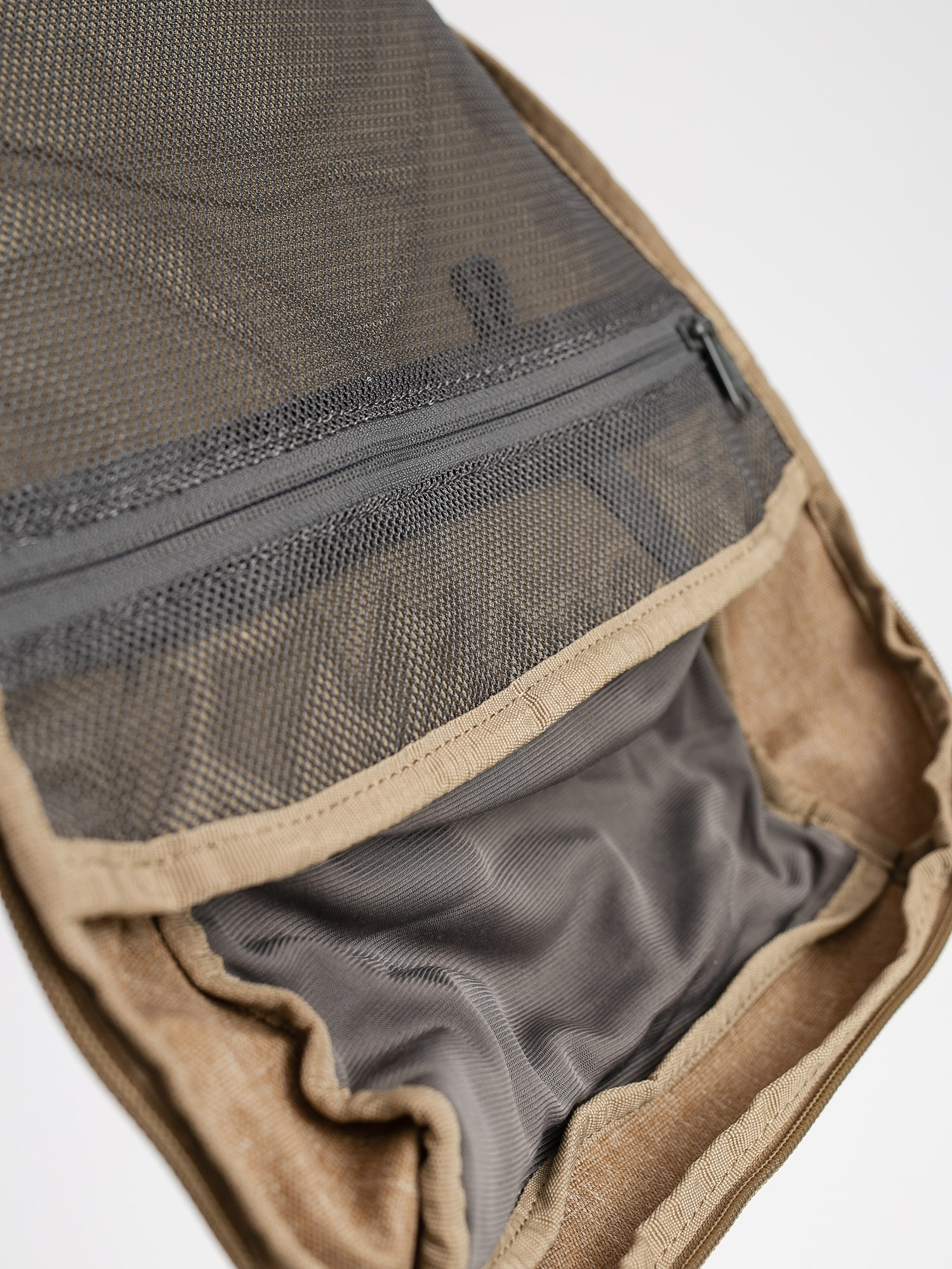 Plecak Burton Kilo 2.0 (kelp heather)