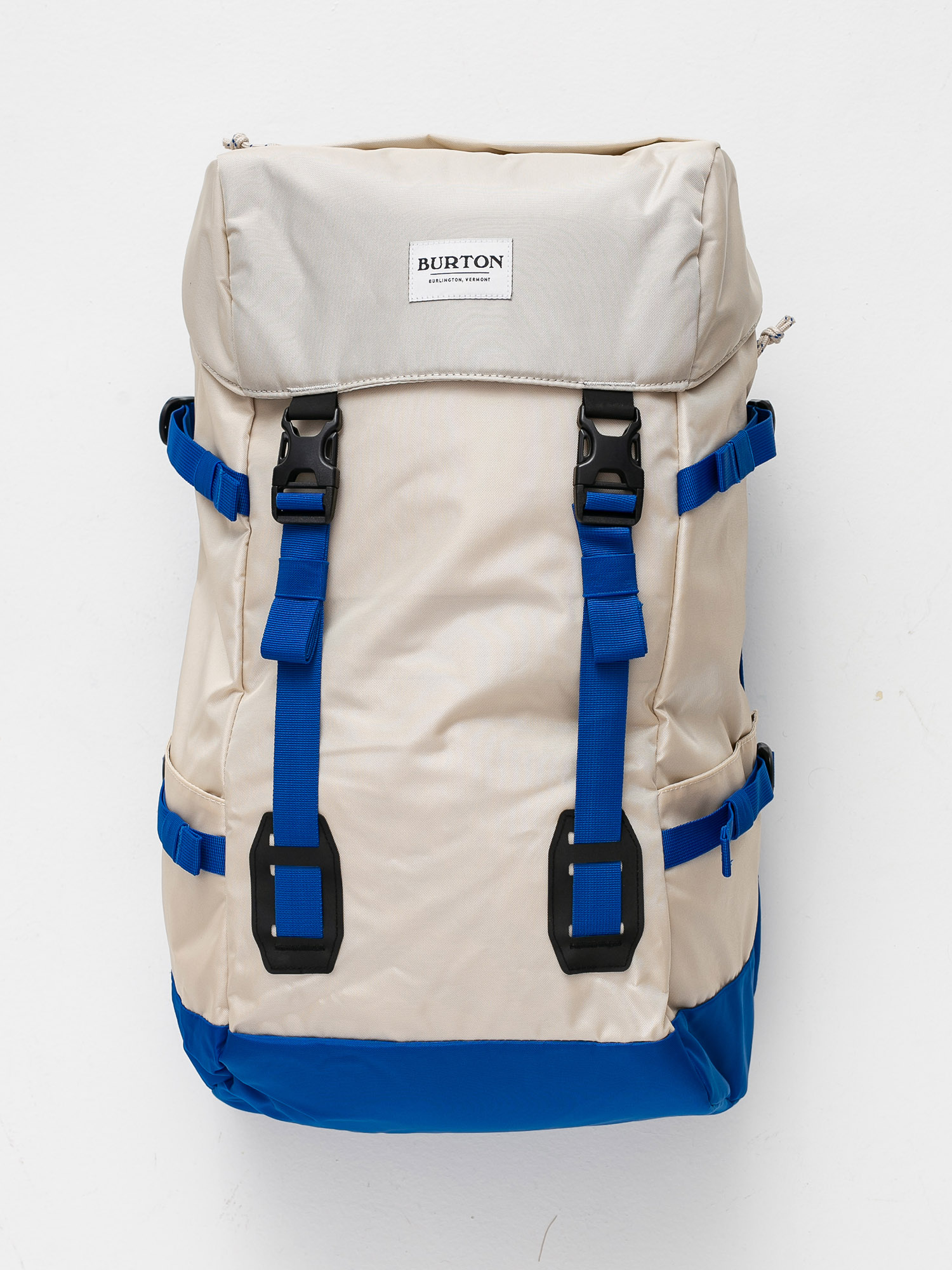 Plecak Burton Tinder 2.0 30L (creme brulee)