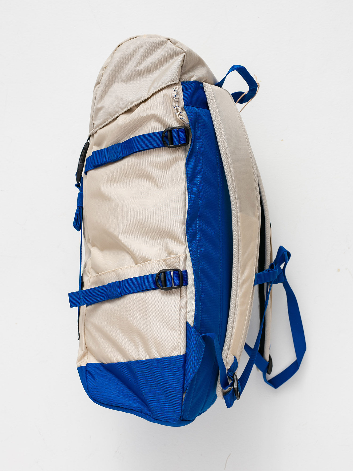 Plecak Burton Tinder 2.0 30L (creme brulee)