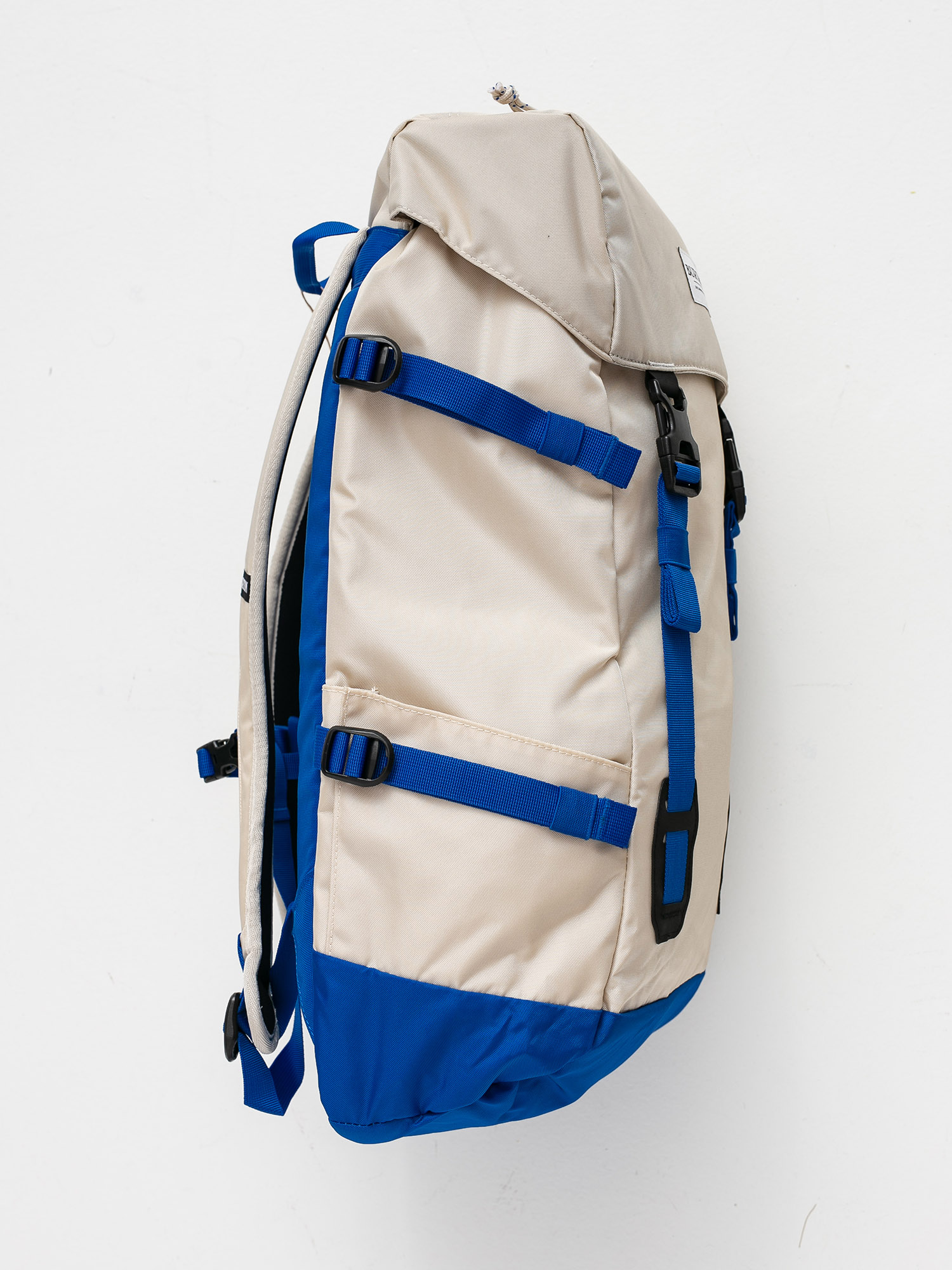 Plecak Burton Tinder 2.0 30L (creme brulee)