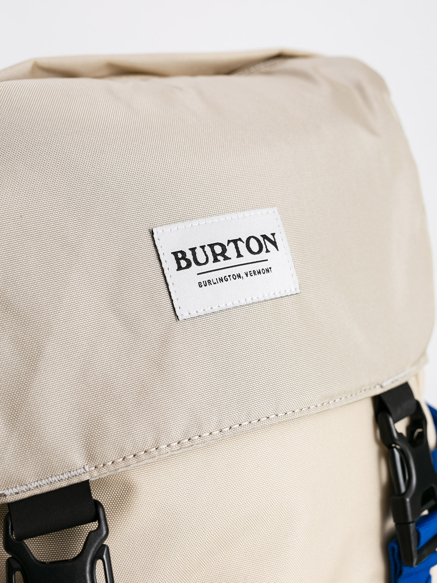 Plecak Burton Tinder 2.0 30L (creme brulee)