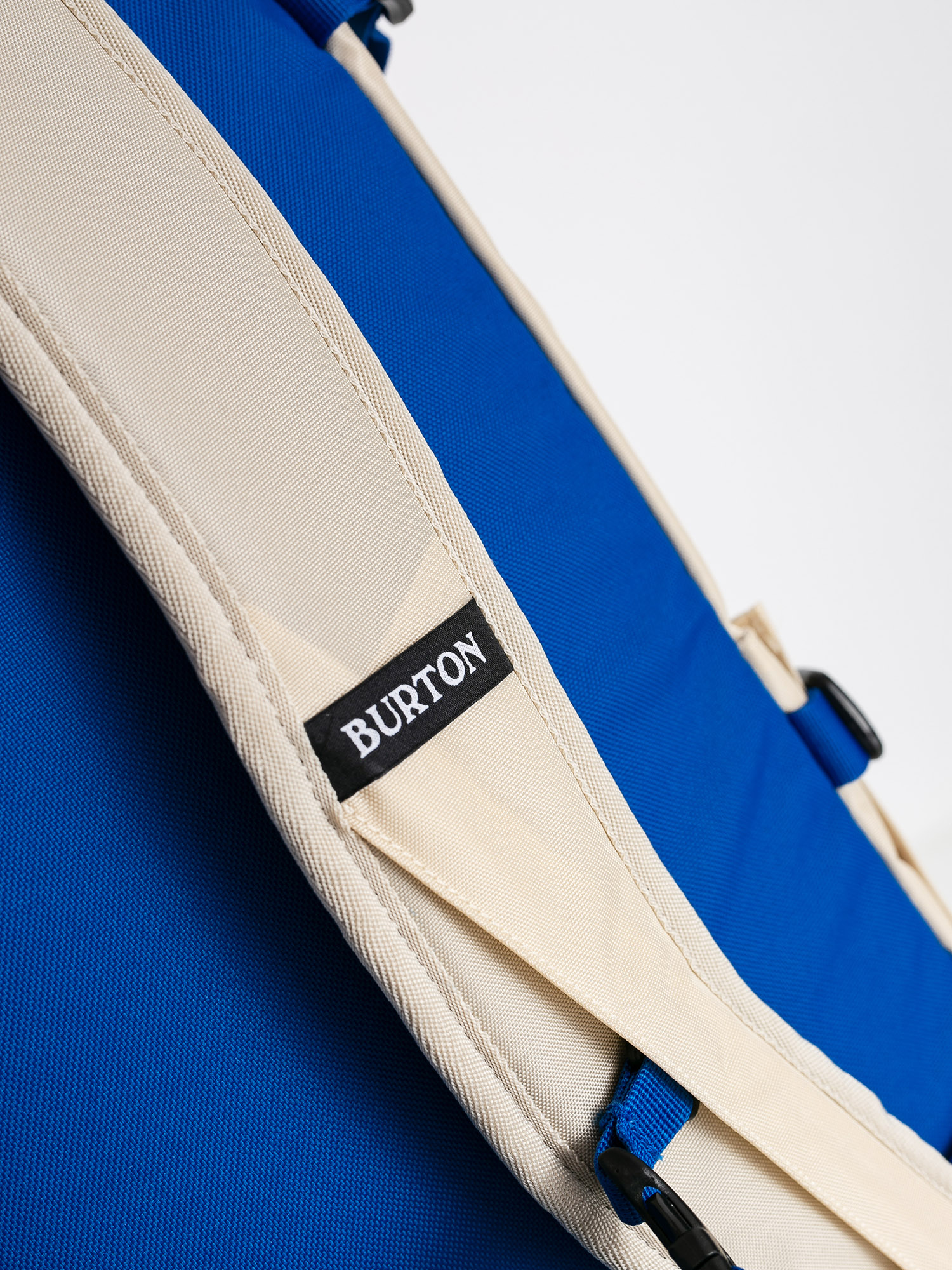 Plecak Burton Tinder 2.0 30L (creme brulee)