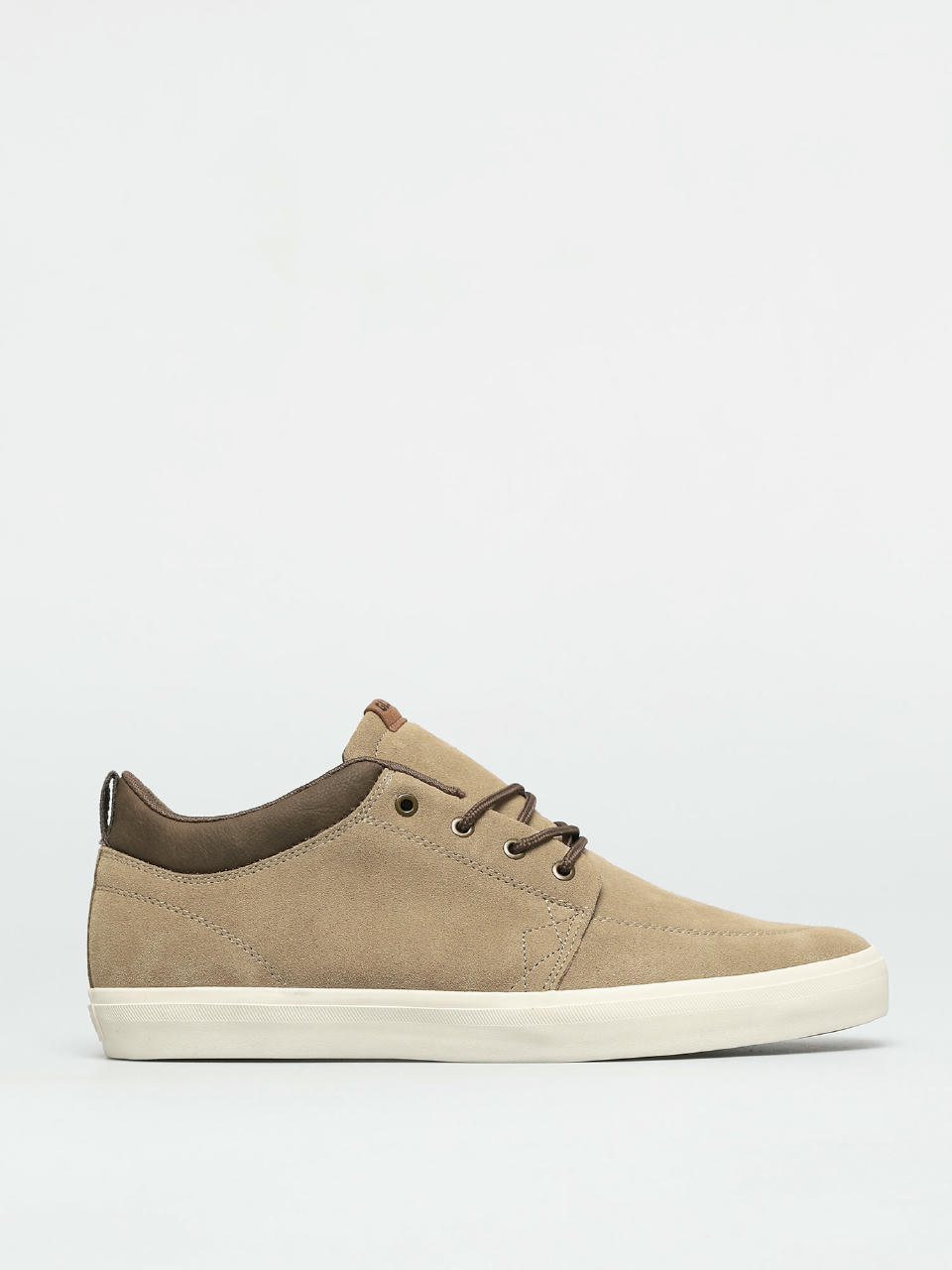 Buty Globe Gs Chukka (portabella)