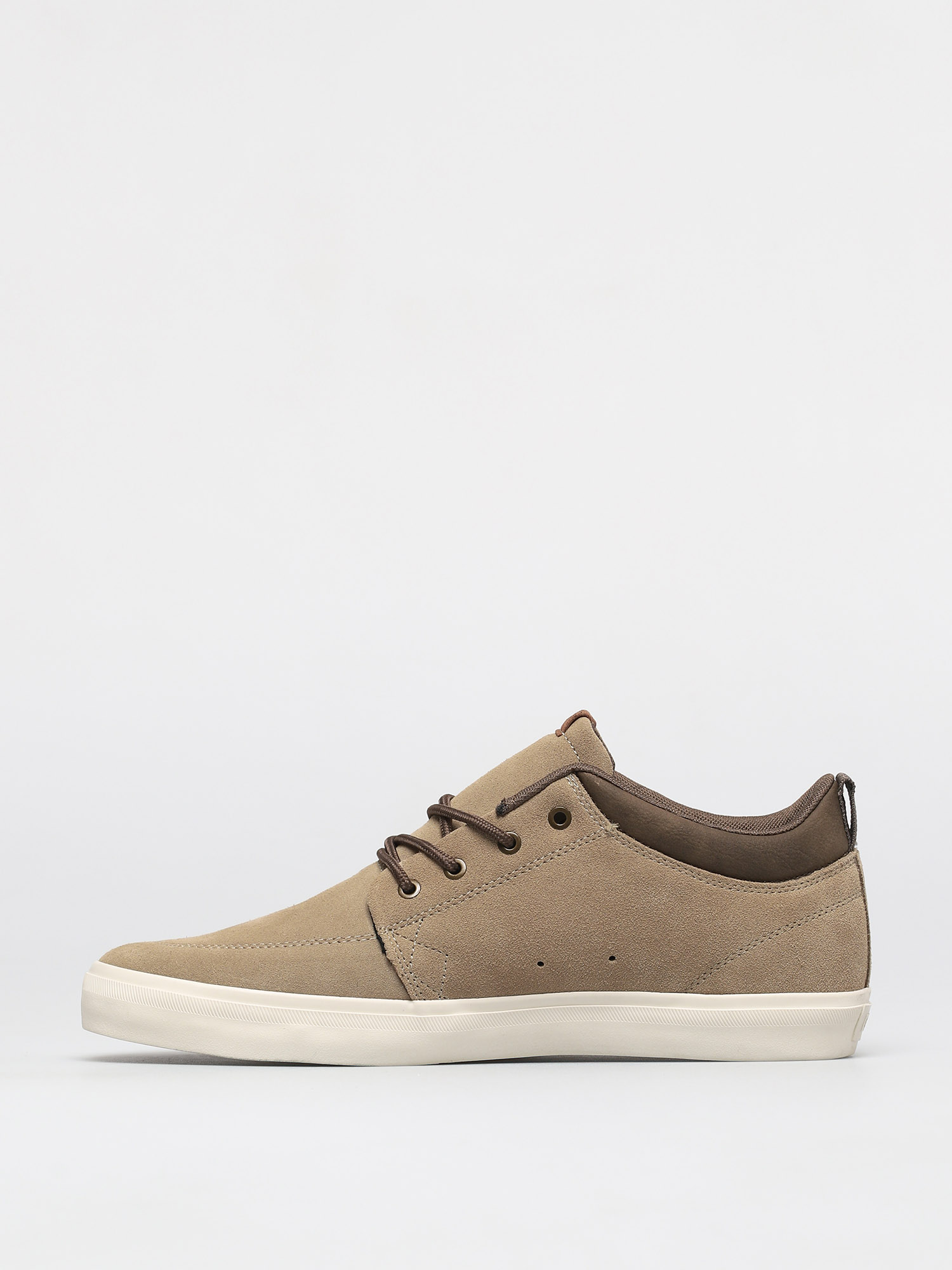 Buty Globe Gs Chukka (portabella)