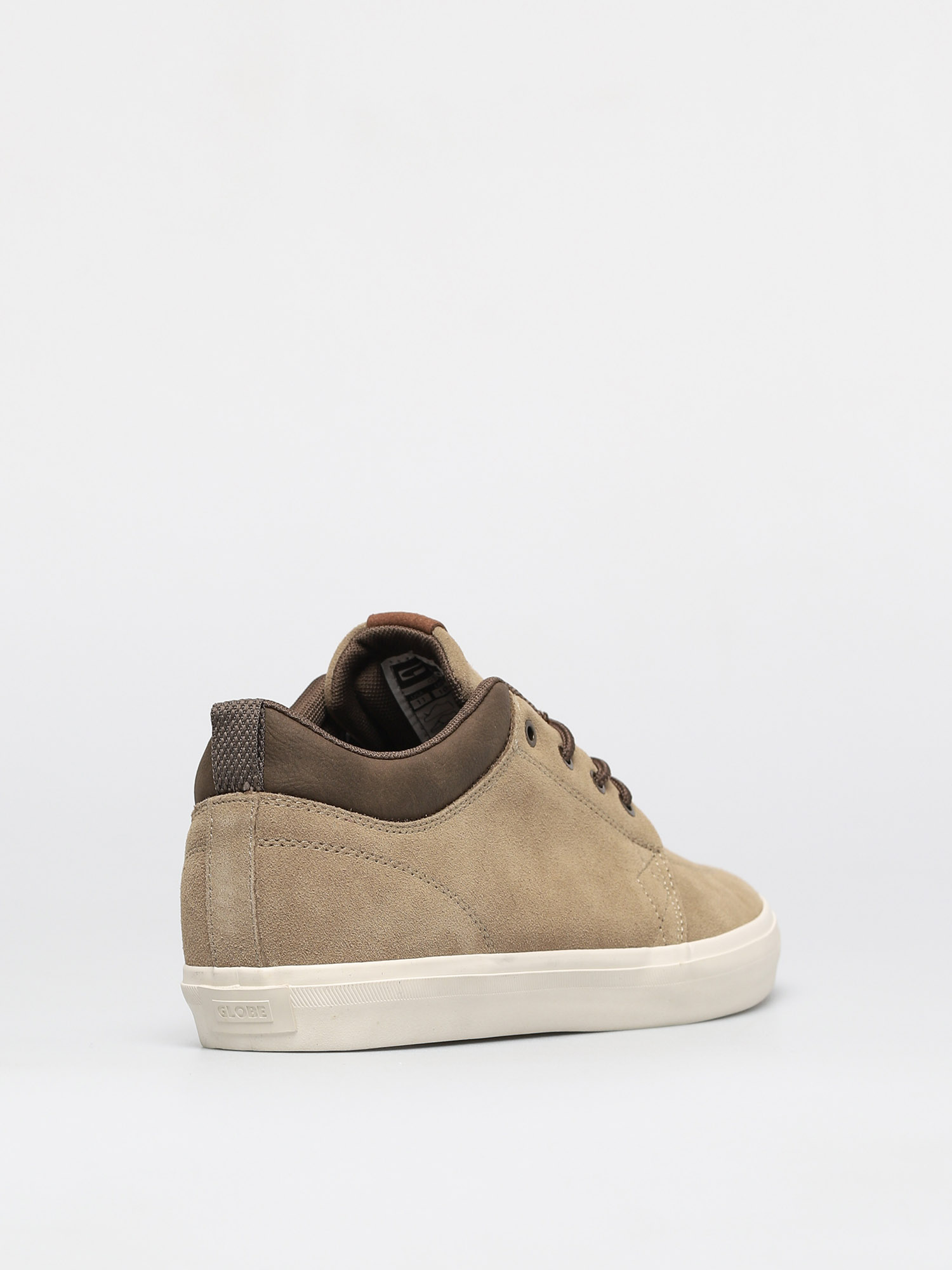 Buty Globe Gs Chukka (portabella)