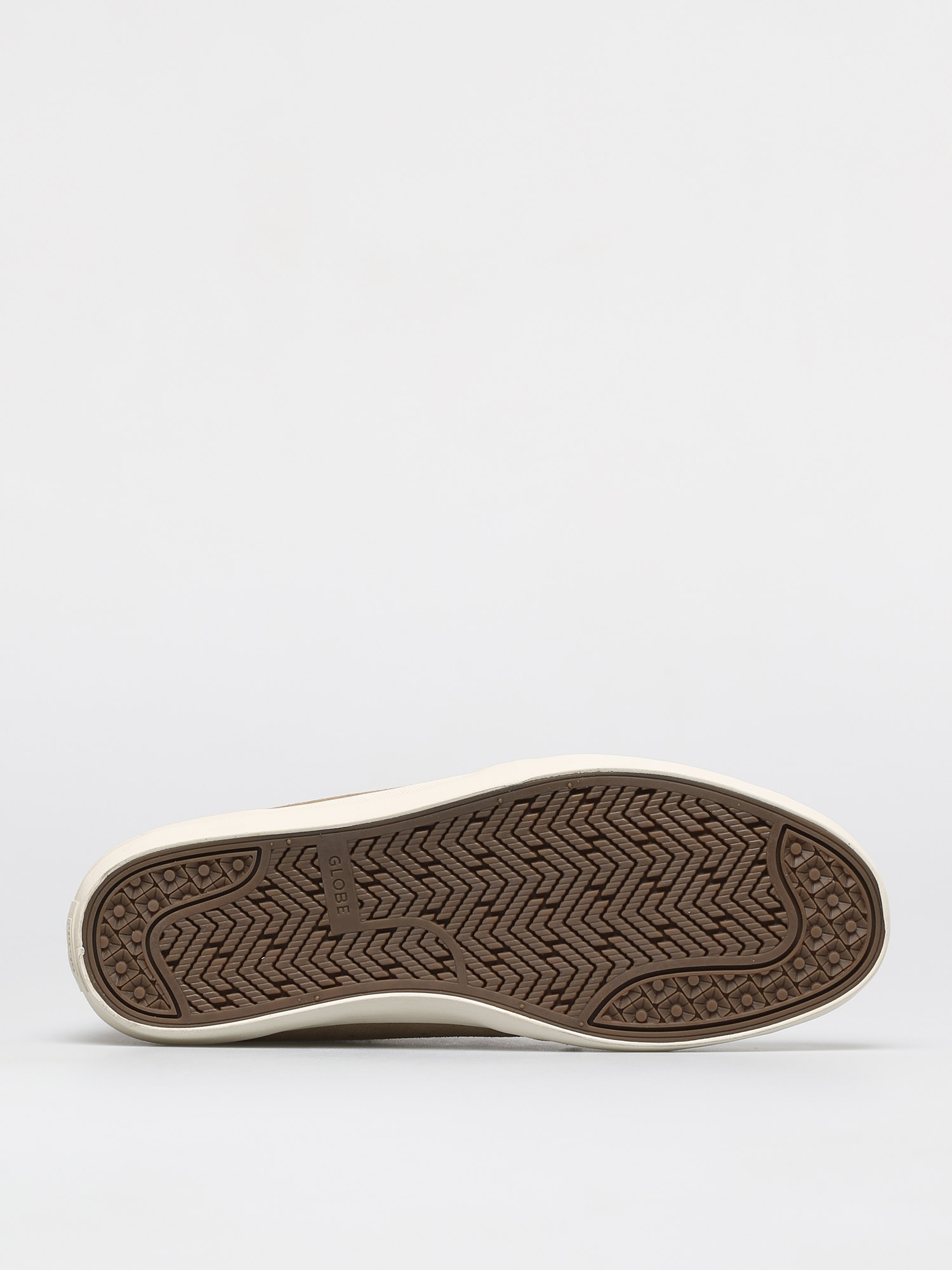 Buty Globe Gs Chukka (portabella)