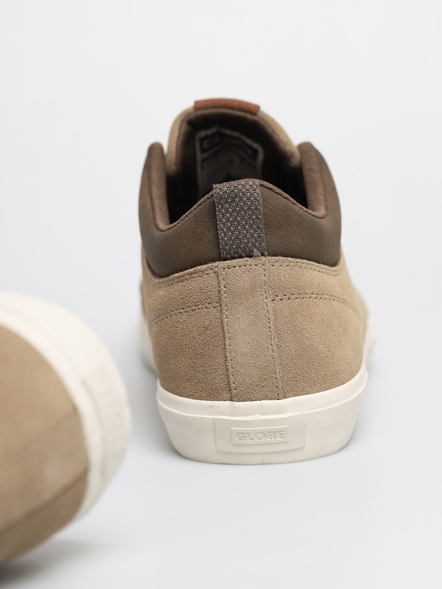 Buty Globe Gs Chukka (portabella)