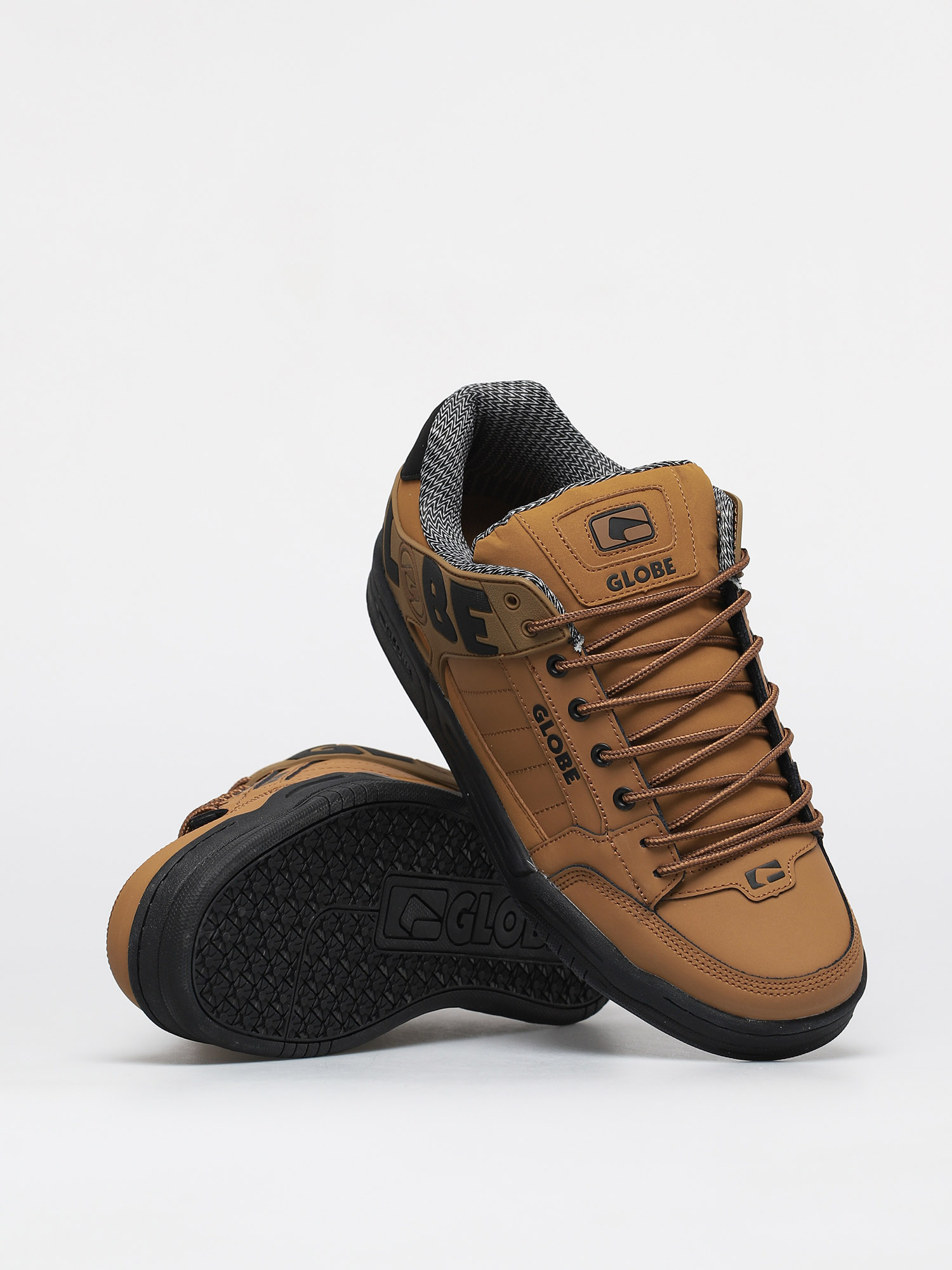 Buty Globe Tilt (wheat/black/winter)