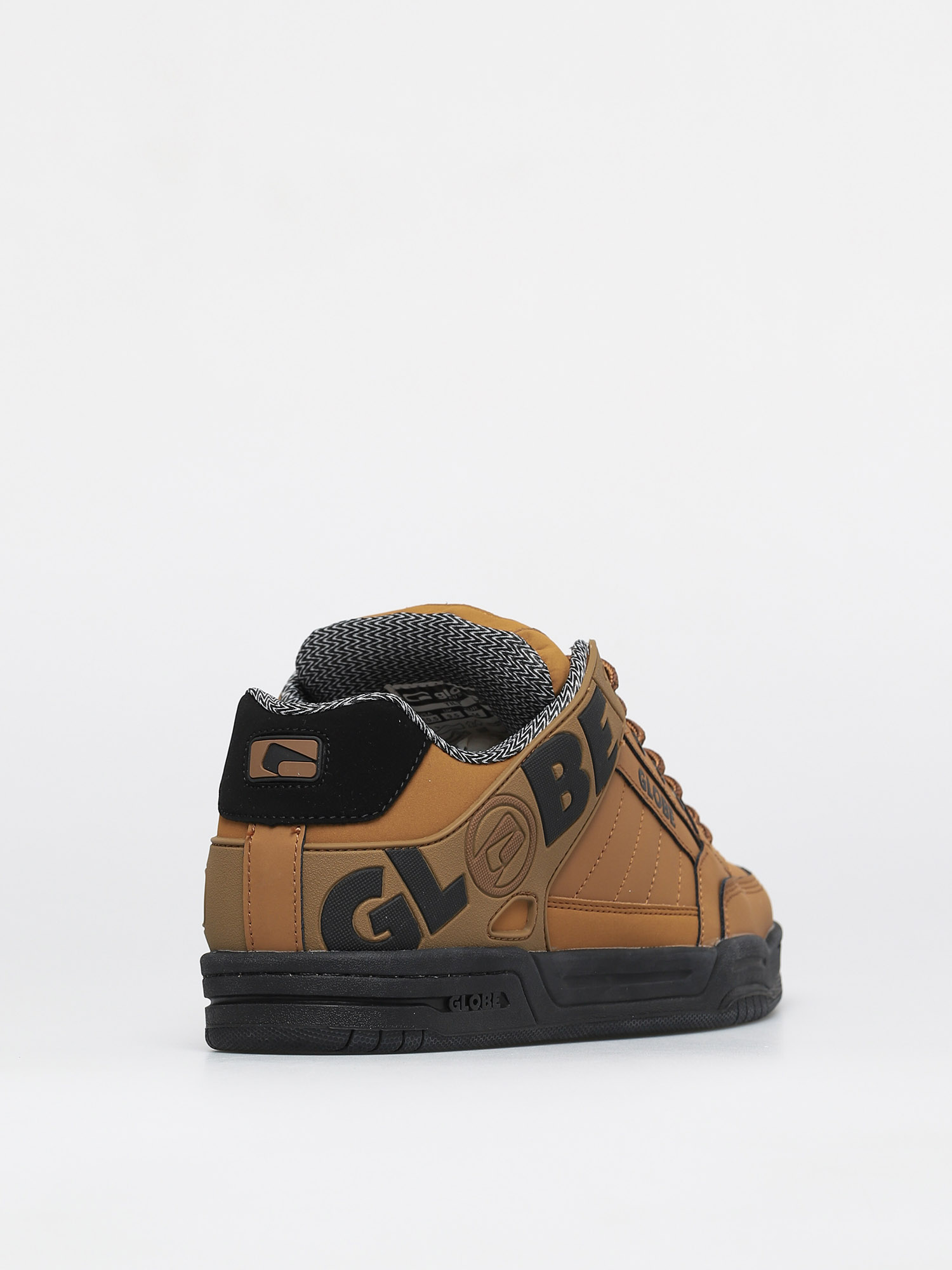 Buty Globe Tilt (wheat/black/winter)