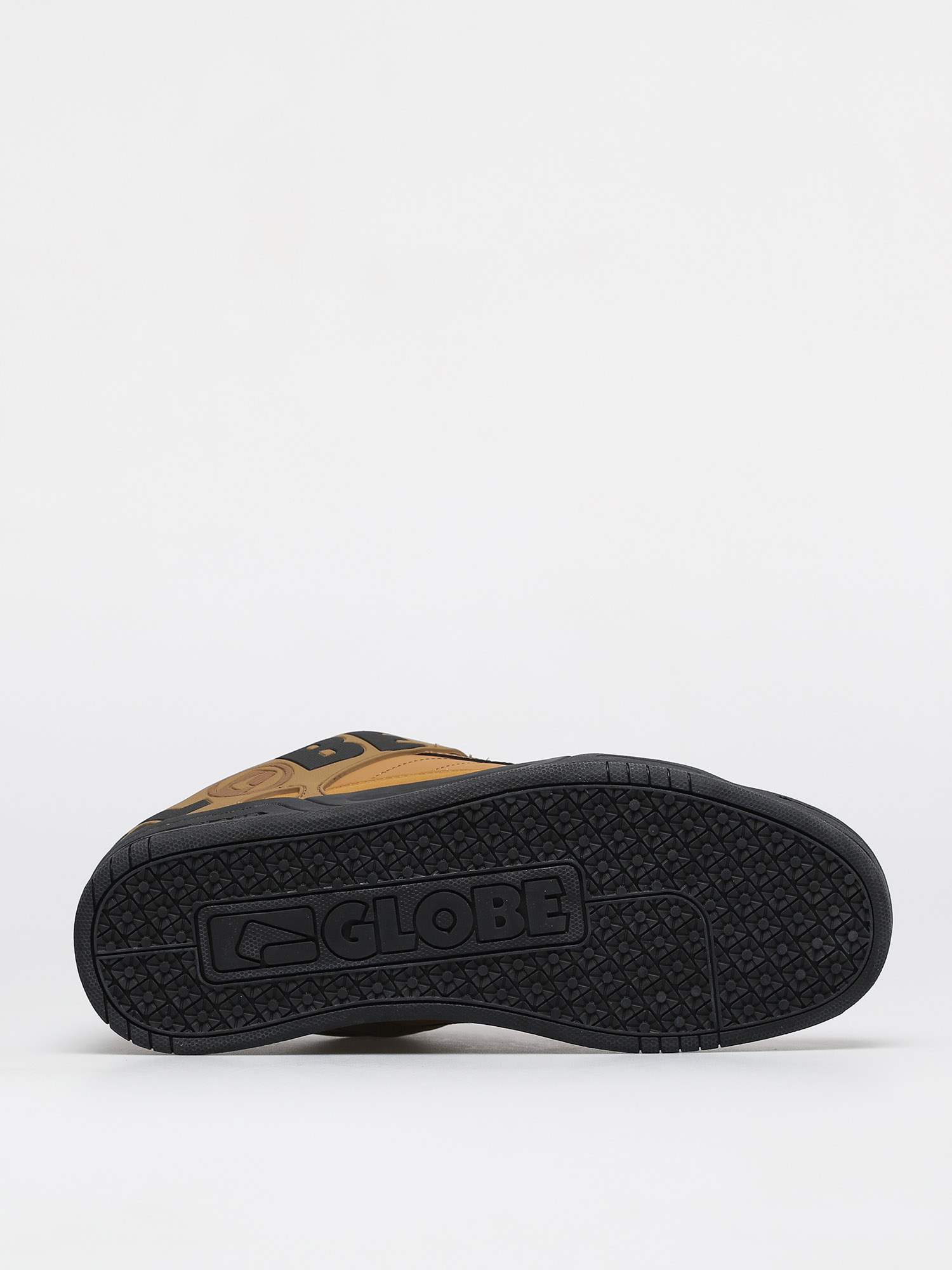 Buty Globe Tilt (wheat/black/winter)