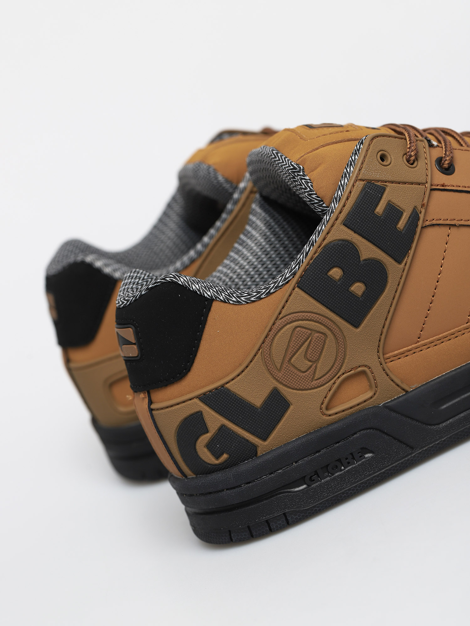 Buty Globe Tilt (wheat/black/winter)