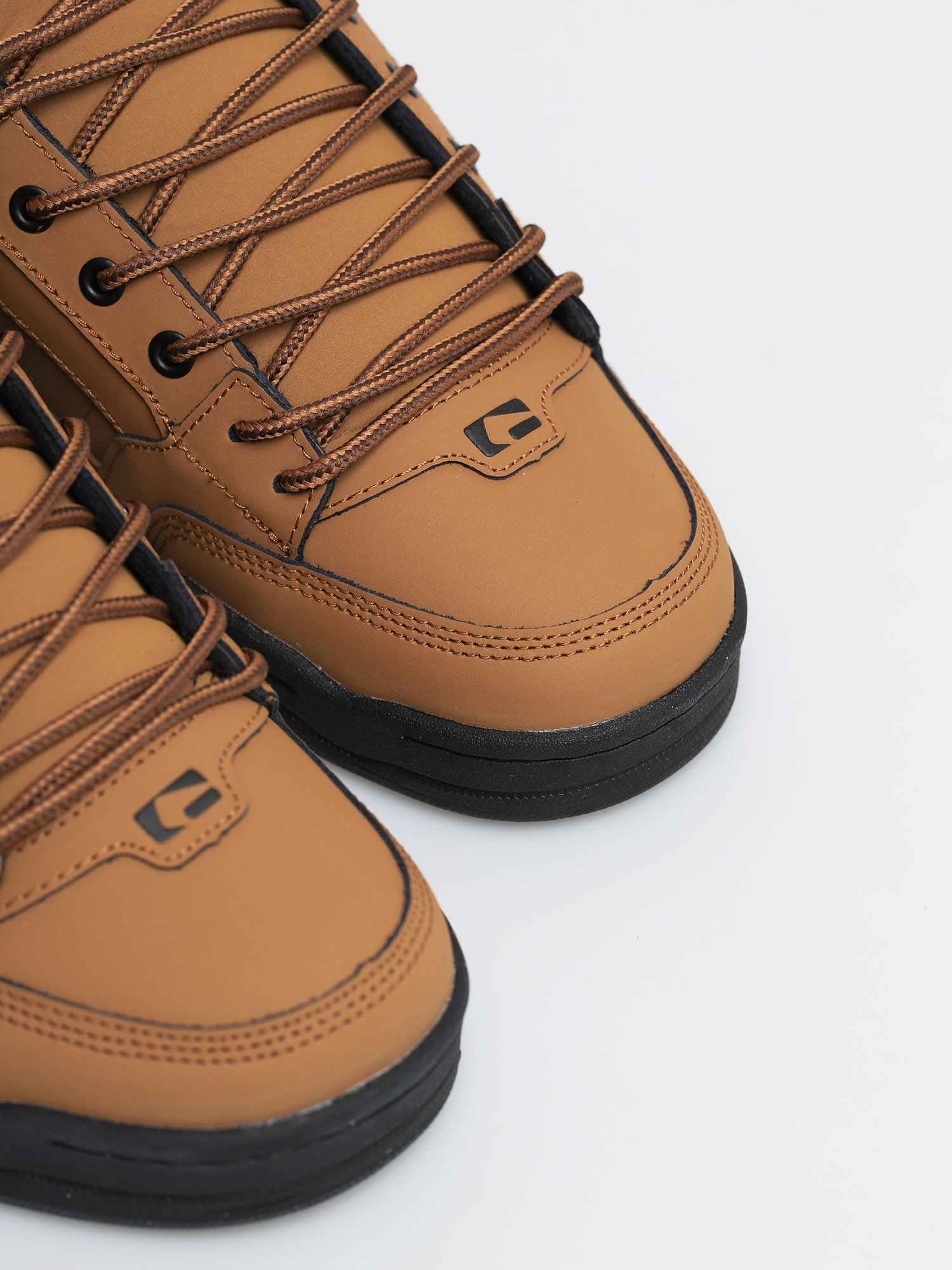 Buty Globe Tilt (wheat/black/winter)