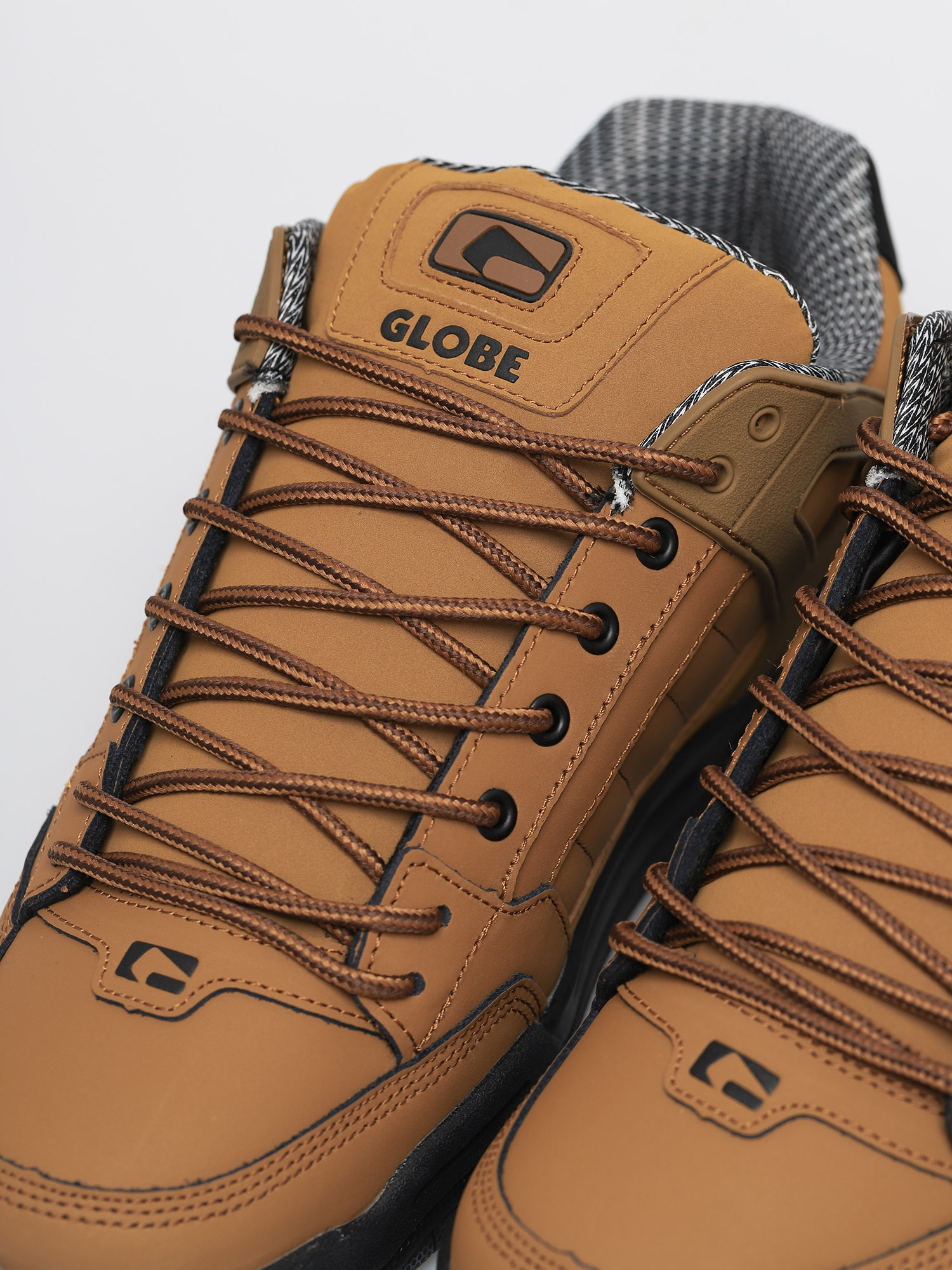 Buty Globe Tilt (wheat/black/winter)