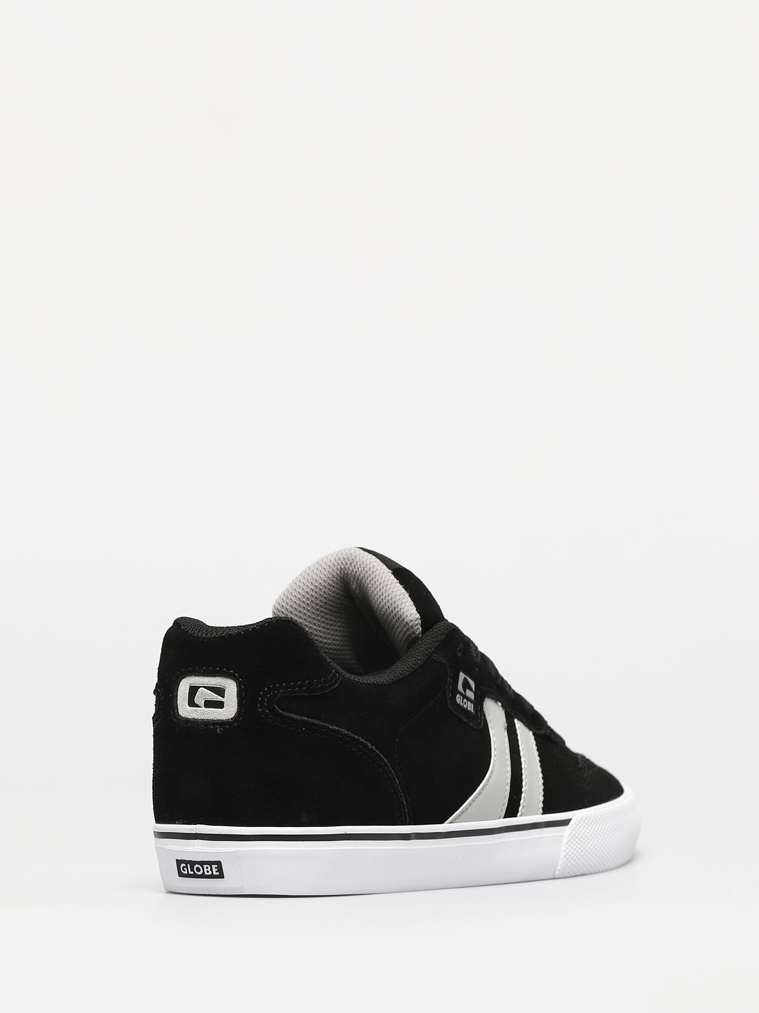 Buty Globe Encore 2 (black/light grey)