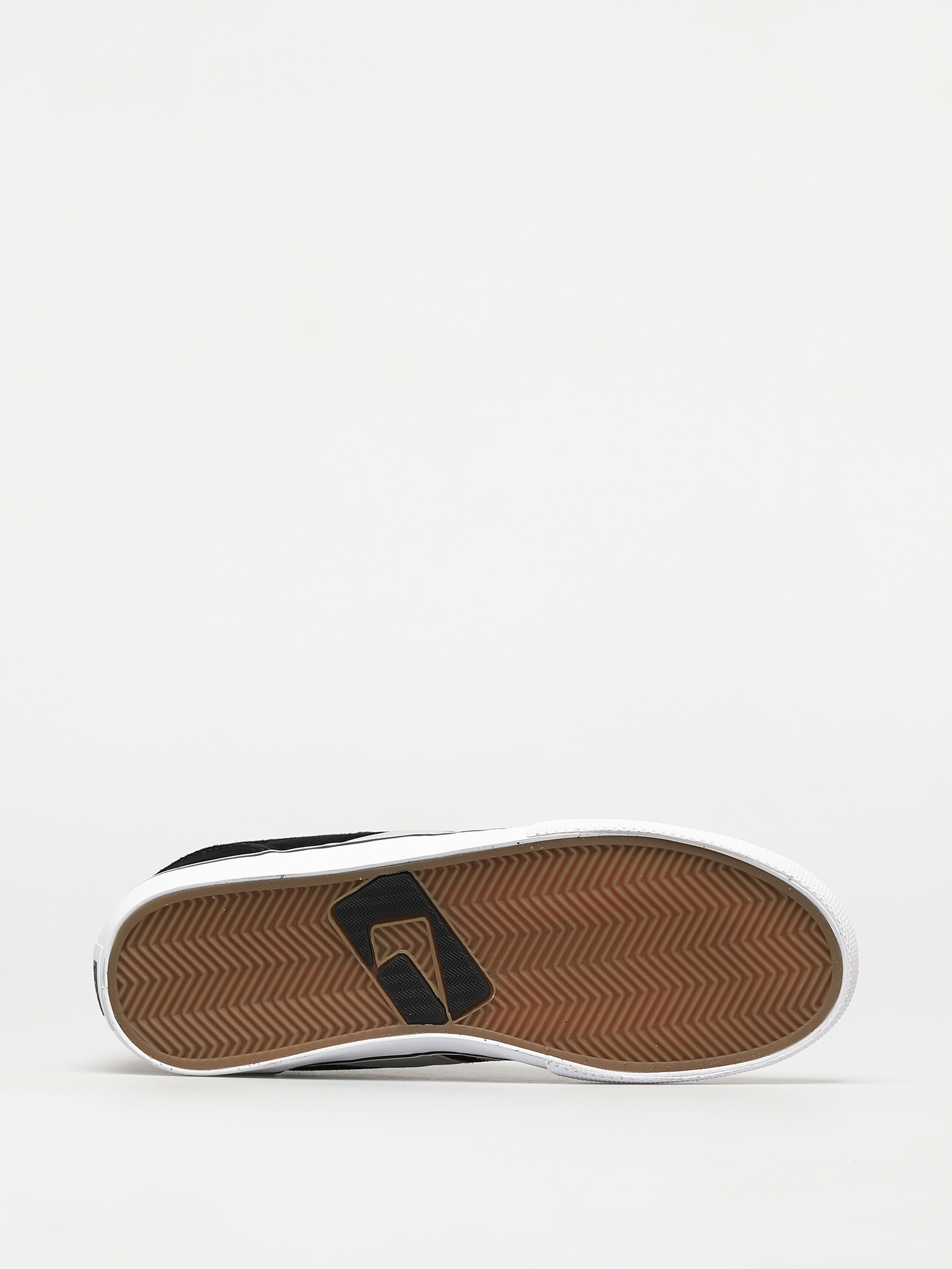 Buty Globe Encore 2 (black/light grey)