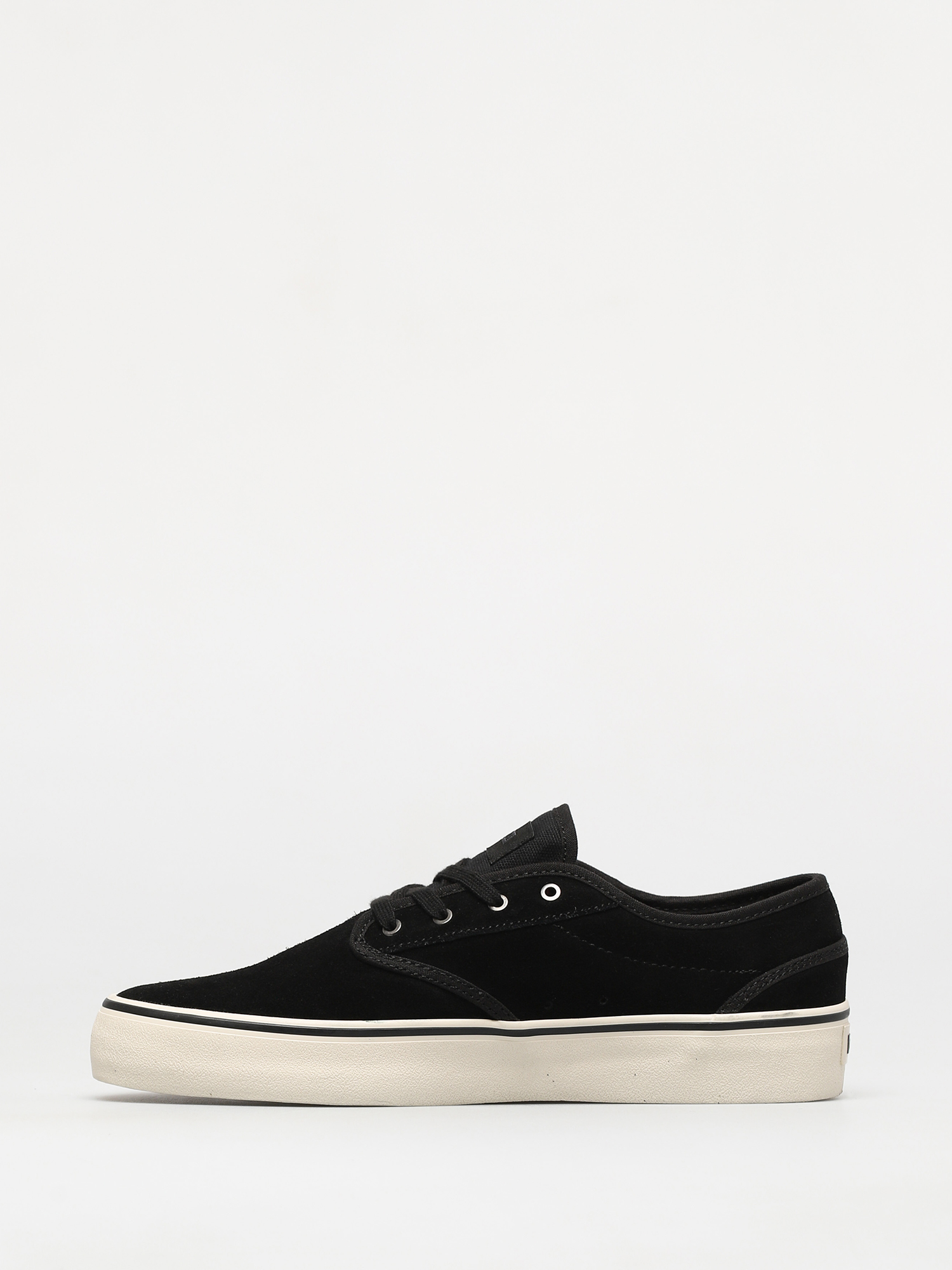 Buty Globe Motley II (black/antique)