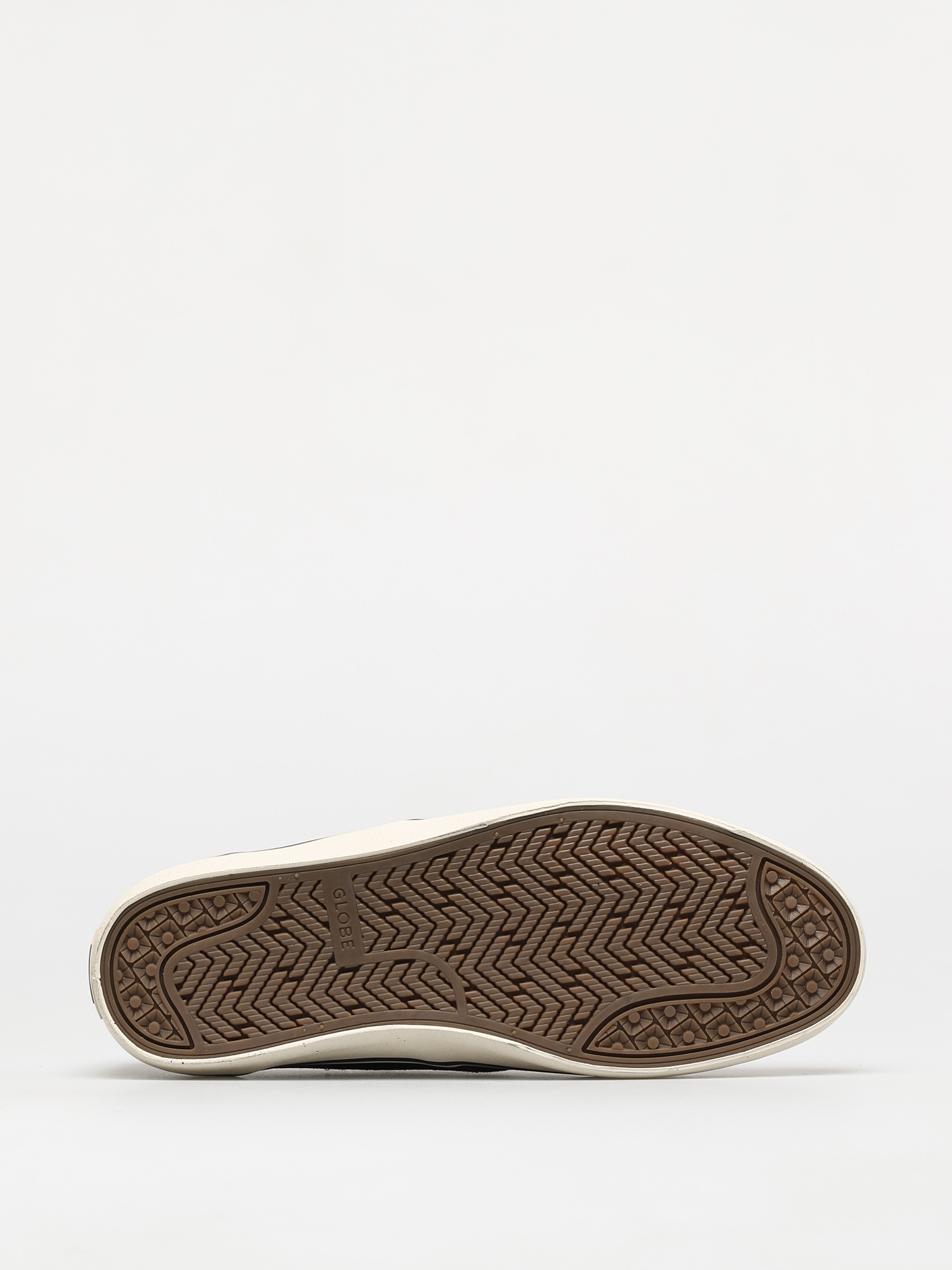 Buty Globe Motley II (black/antique)