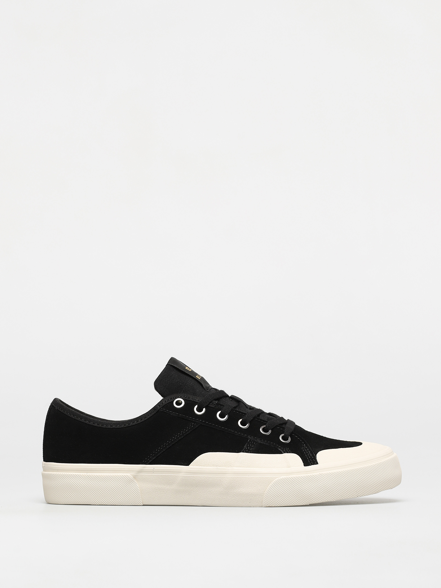 Buty Globe Surplus (black/cream/montano)