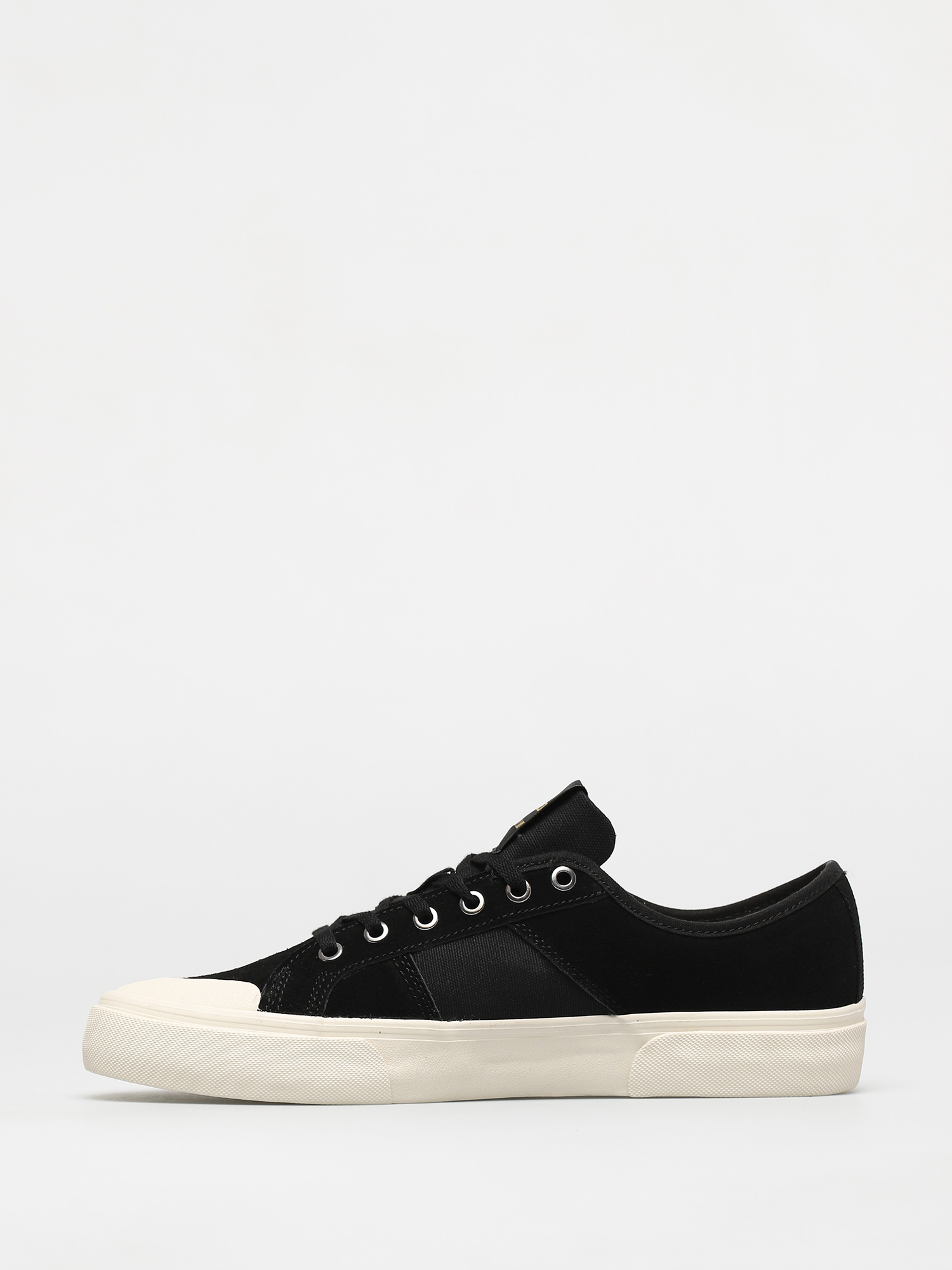 Buty Globe Surplus (black/cream/montano)
