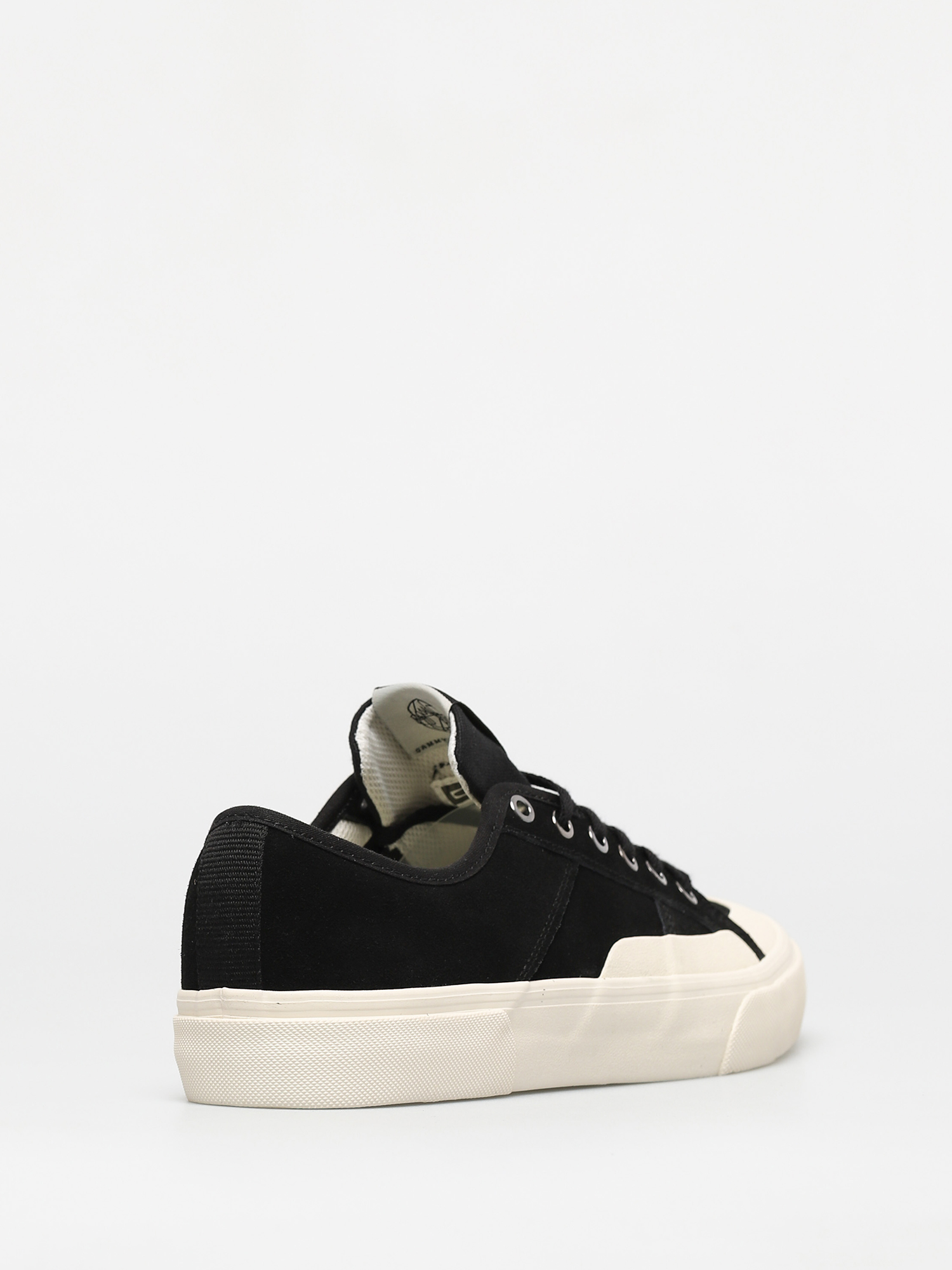 Buty Globe Surplus (black/cream/montano)