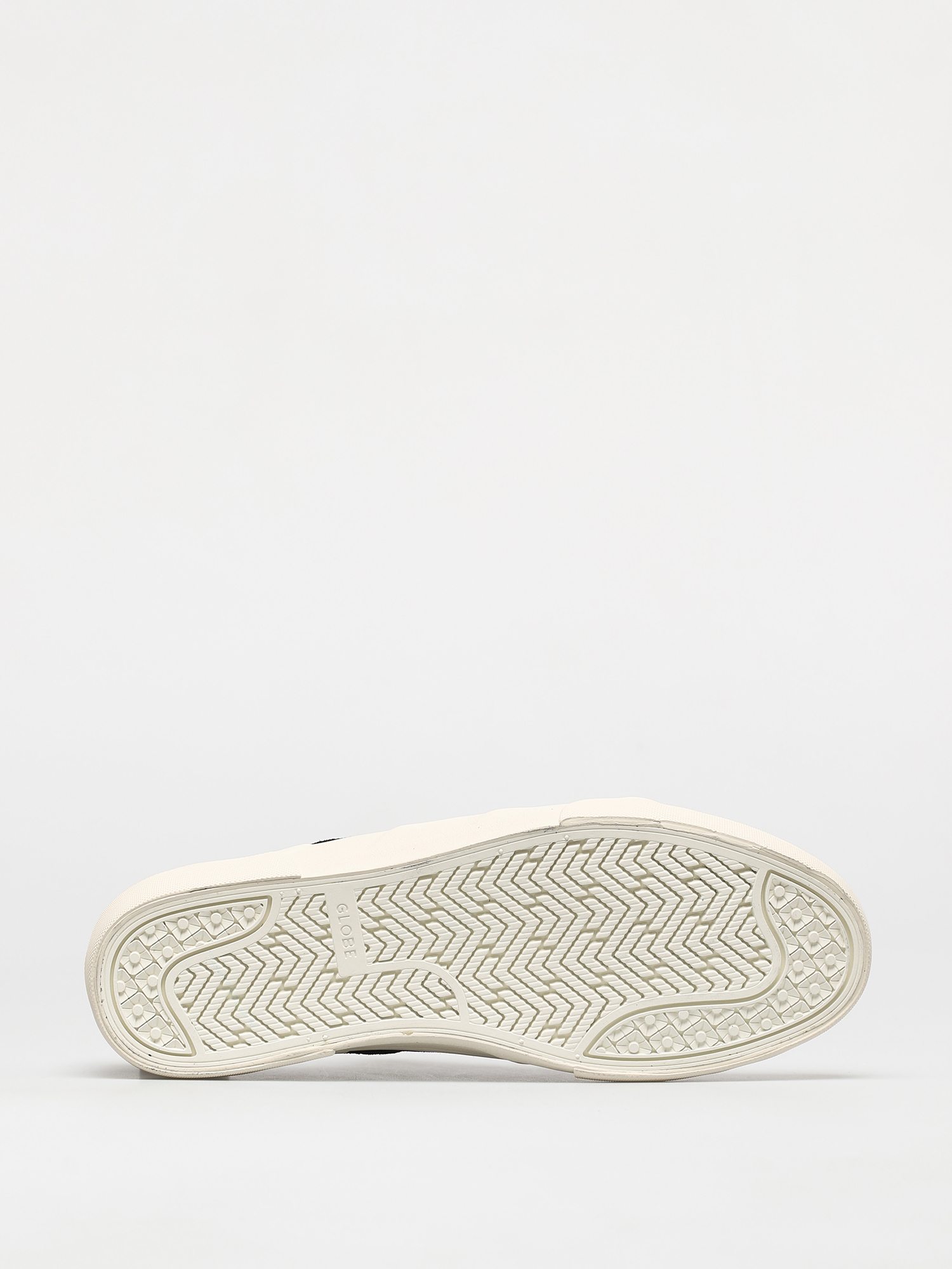 Buty Globe Surplus (black/cream/montano)