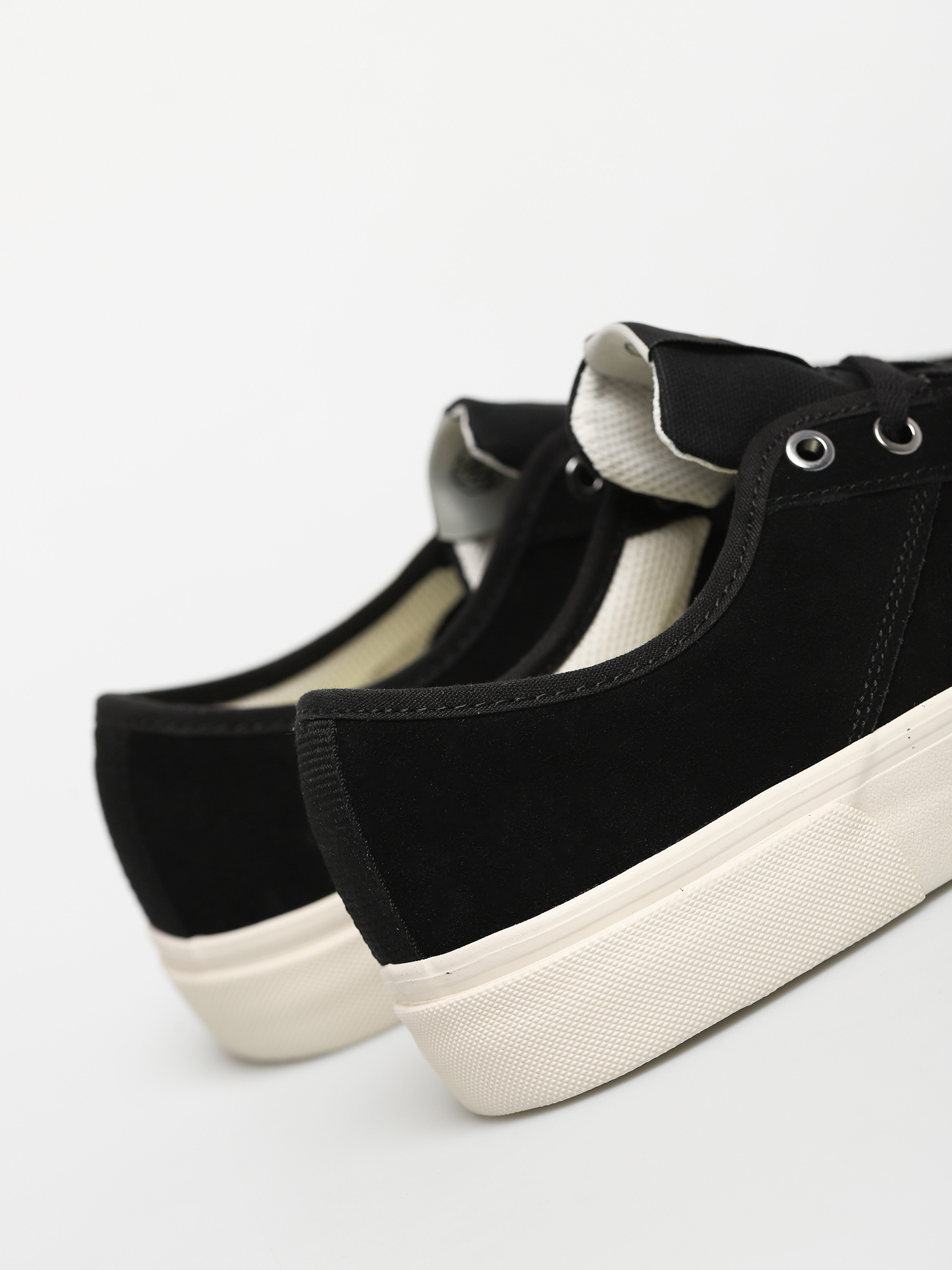 Buty Globe Surplus (black/cream/montano)