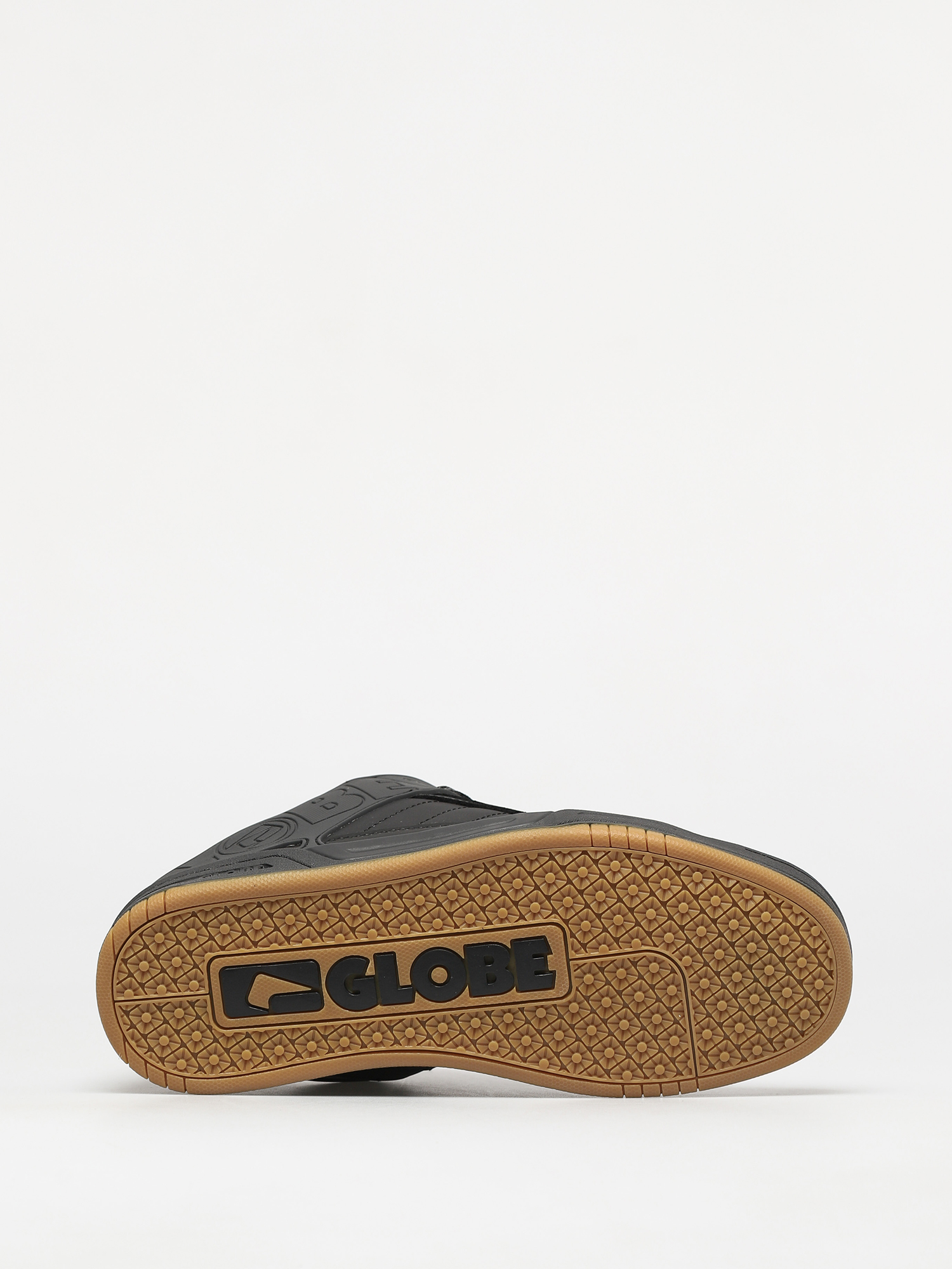 Buty Globe Tilt (dark shadow/phantom)