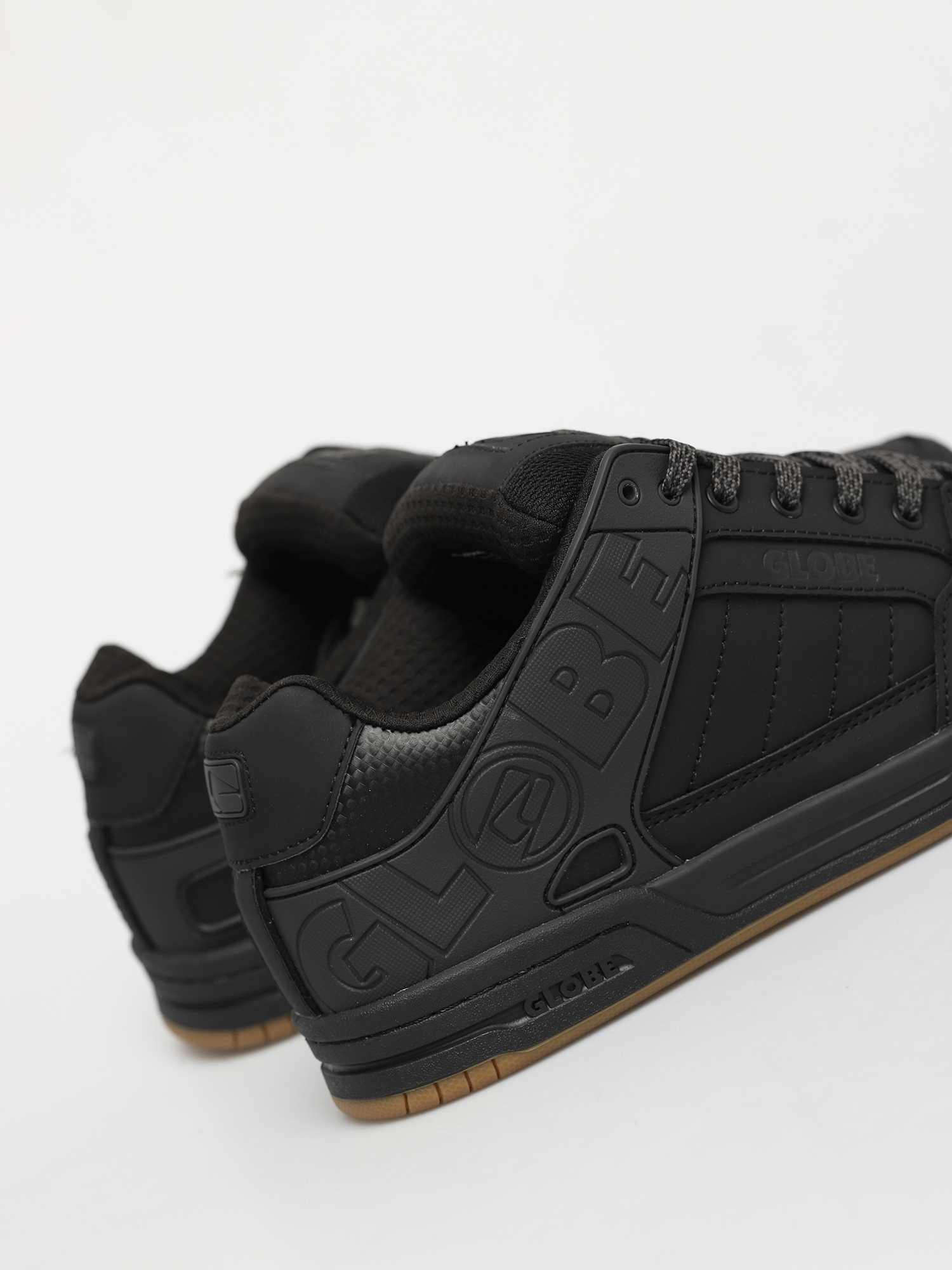 Buty Globe Tilt (dark shadow/phantom)