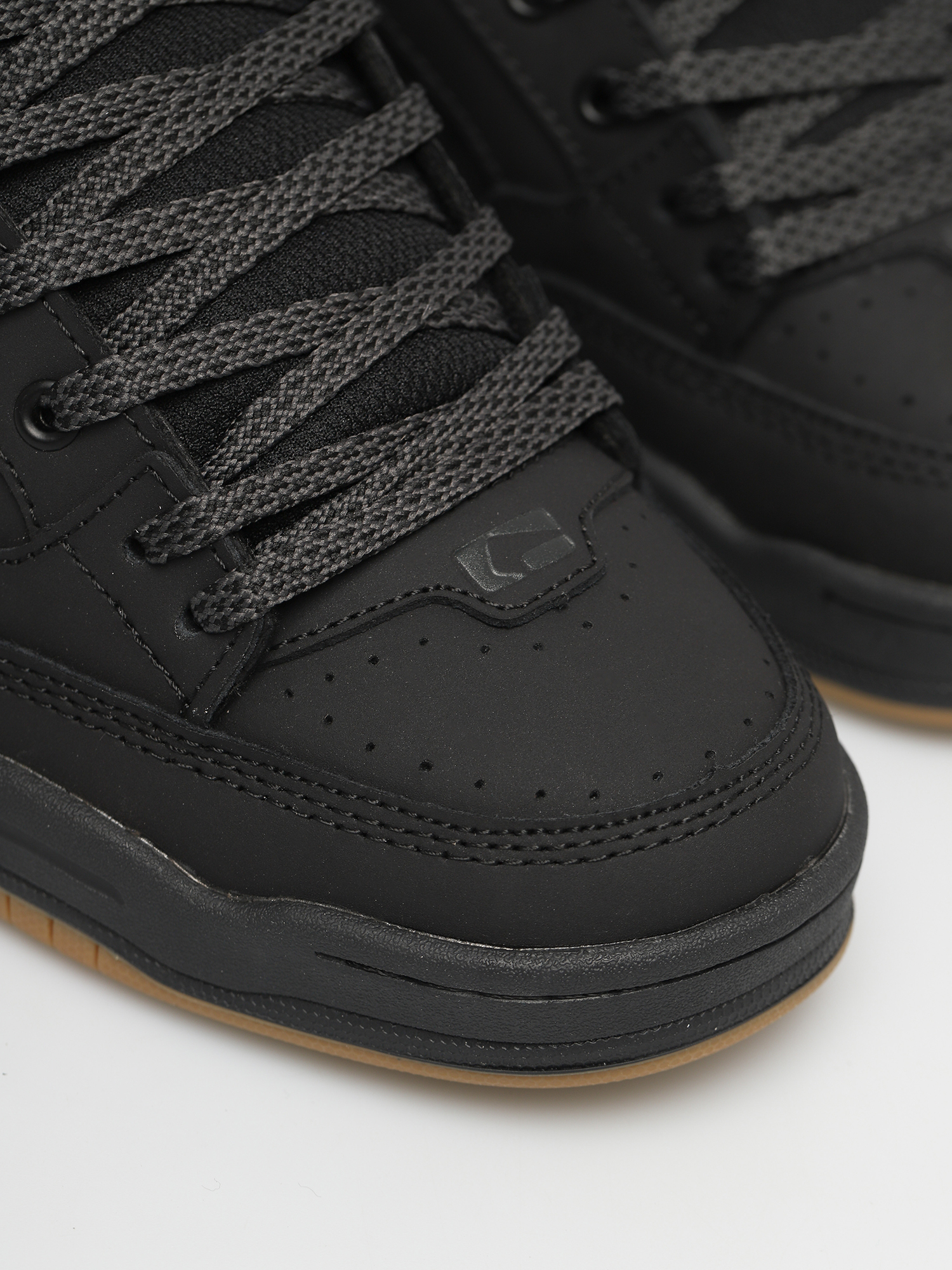 Buty Globe Tilt (dark shadow/phantom)