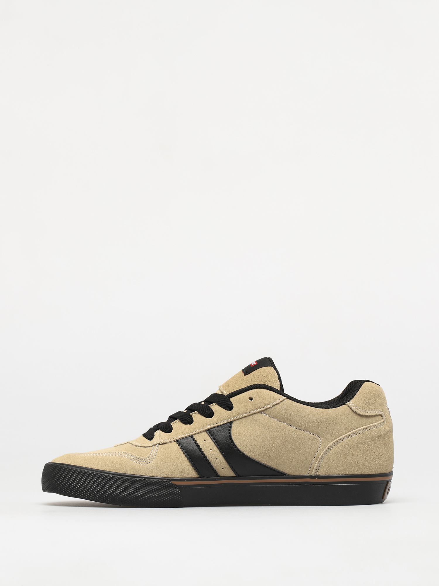 Buty Globe Encore 2 (sand/black)