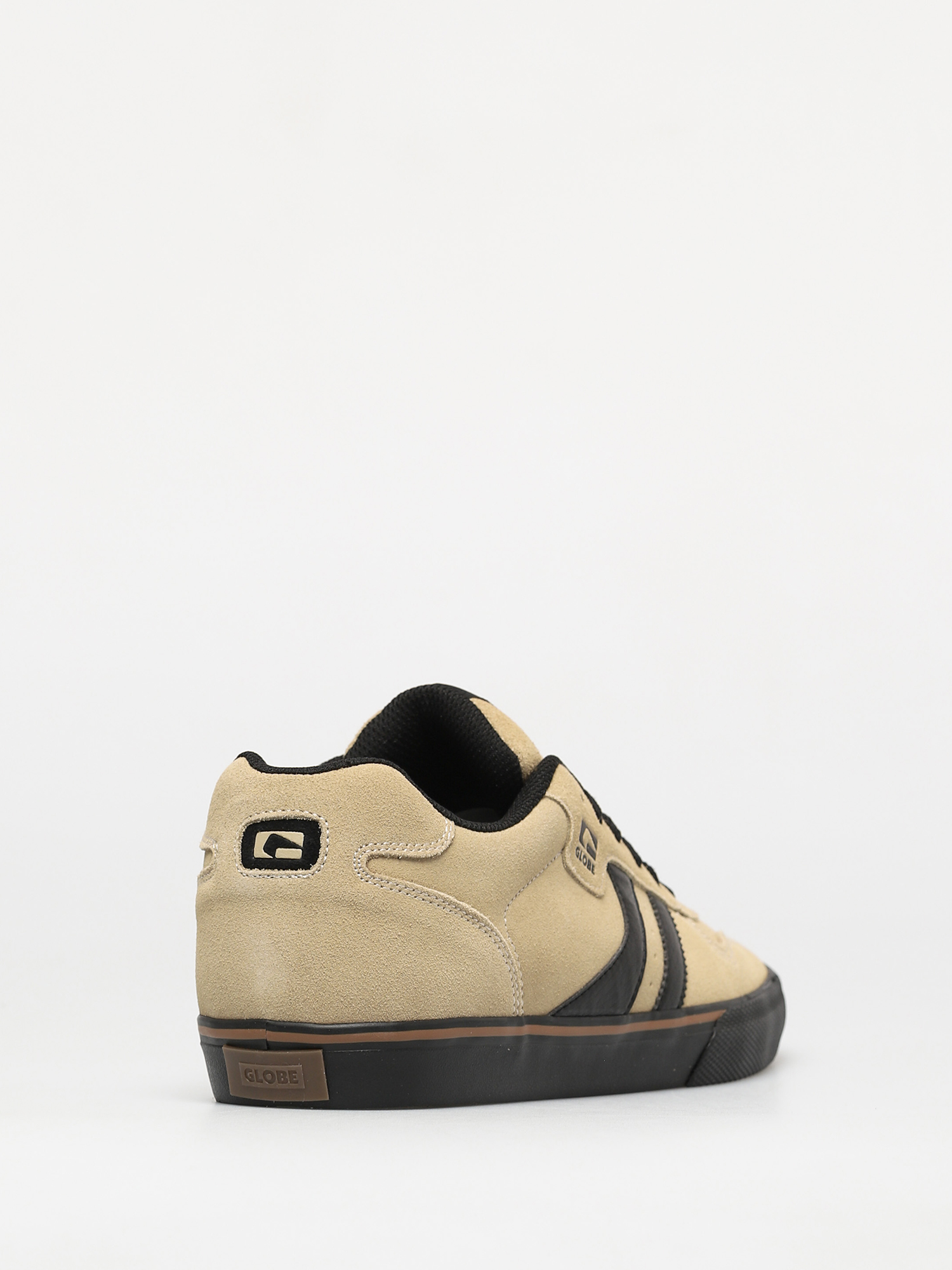 Buty Globe Encore 2 (sand/black)